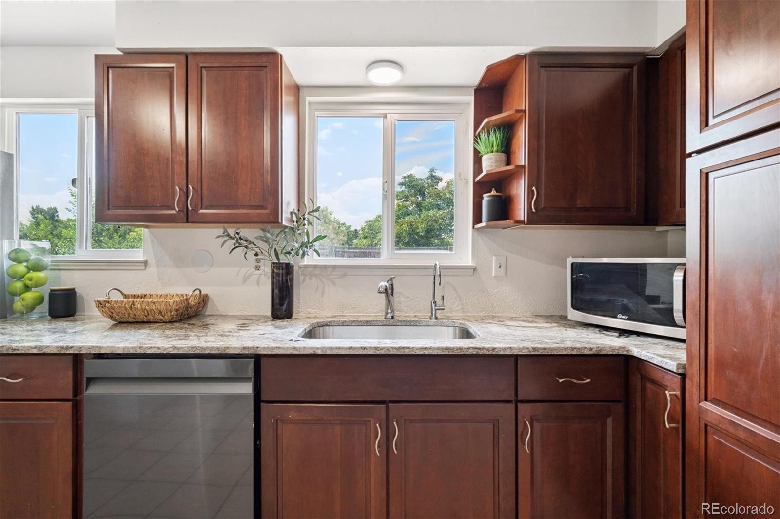 MLS Image #5 for 9975 w wagon trail drive,littleton, Colorado