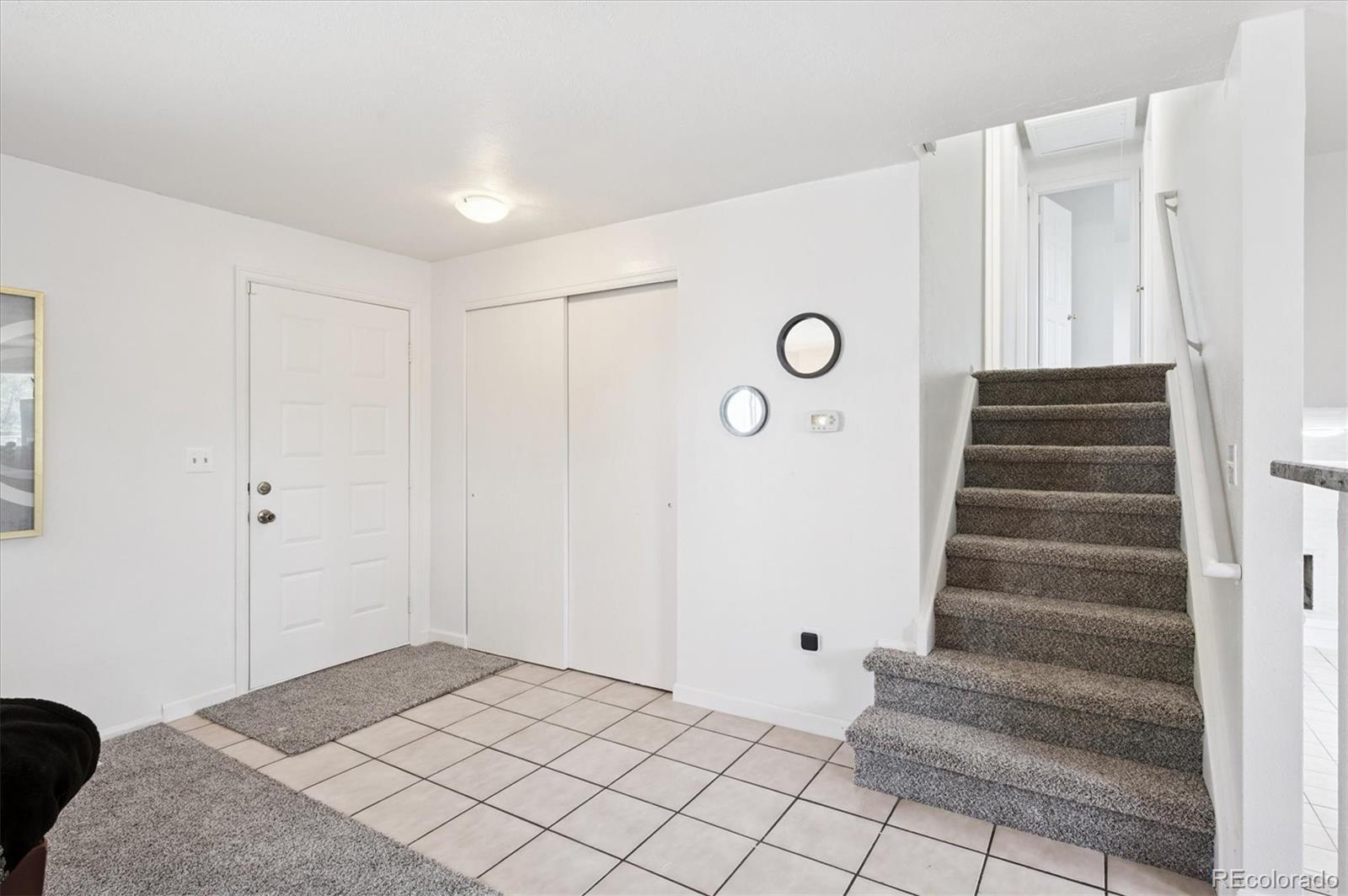 MLS Image #8 for 9975 w wagon trail drive,littleton, Colorado