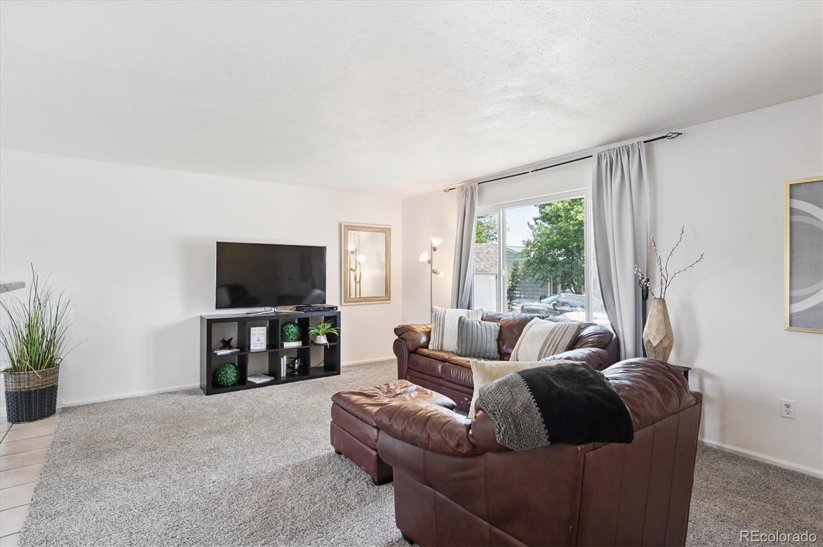 MLS Image #9 for 9975 w wagon trail drive,littleton, Colorado