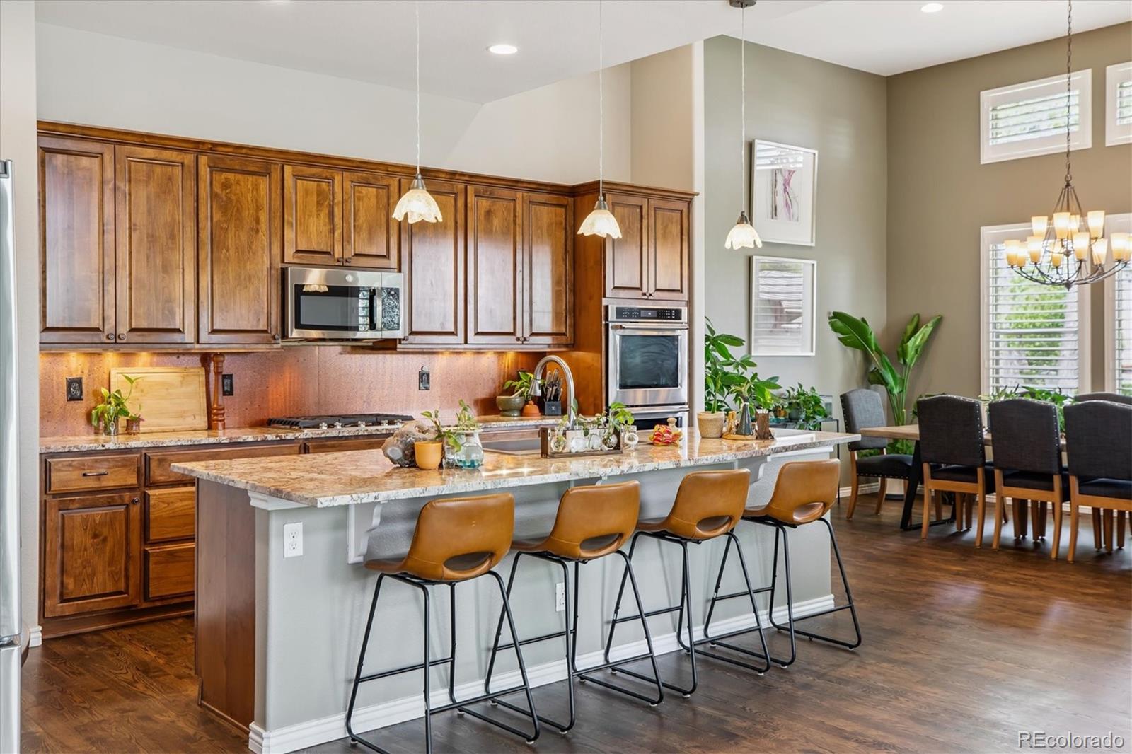 MLS Image #10 for 5049  gladiola way,golden, Colorado