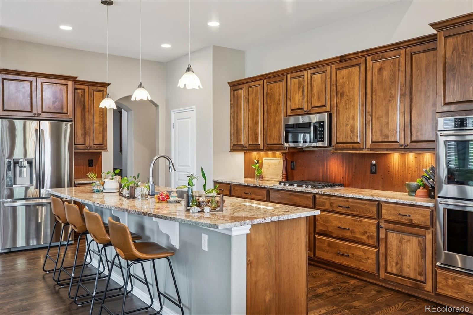 MLS Image #12 for 5049  gladiola way,golden, Colorado