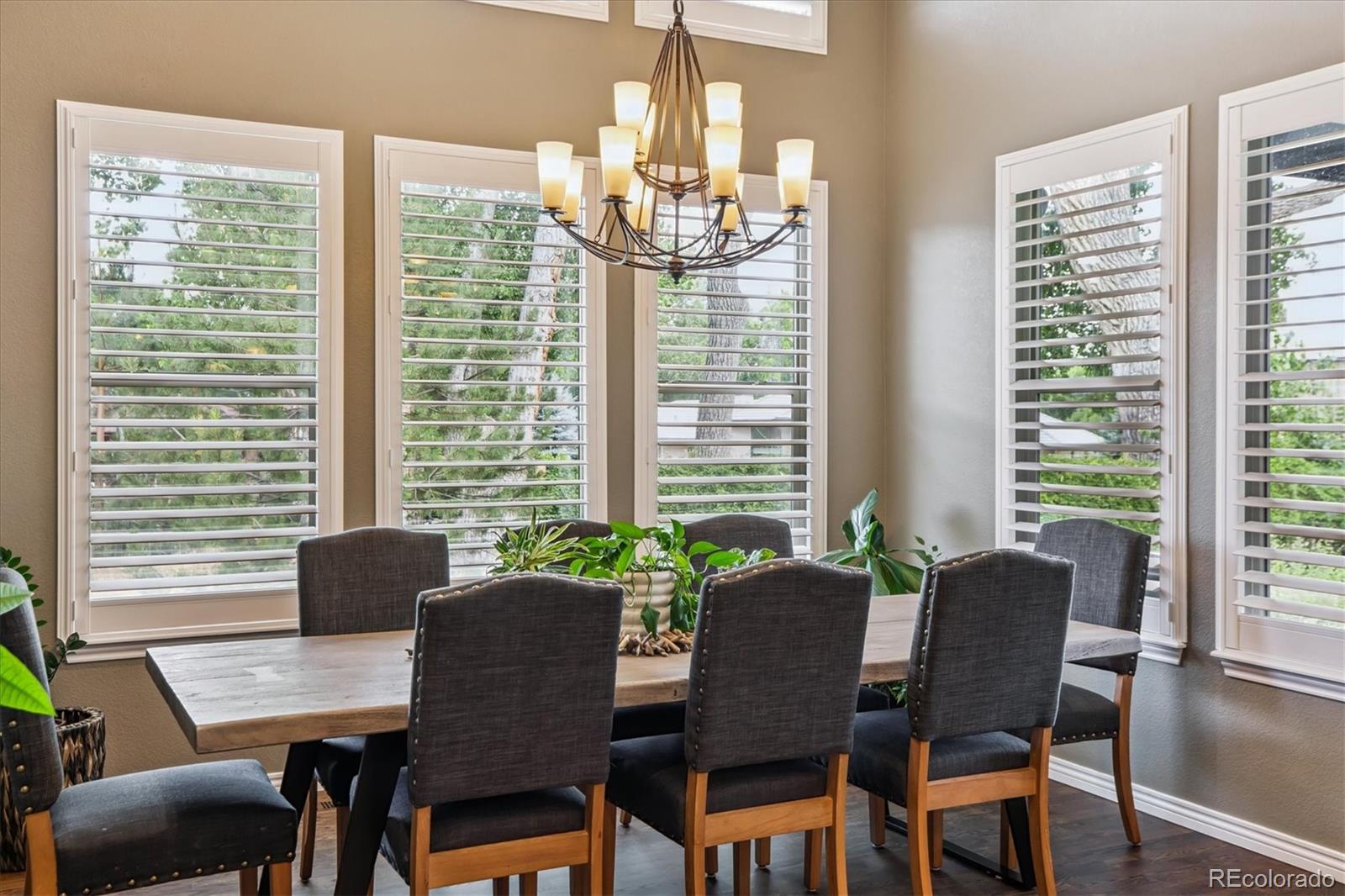 MLS Image #16 for 5049  gladiola way,golden, Colorado