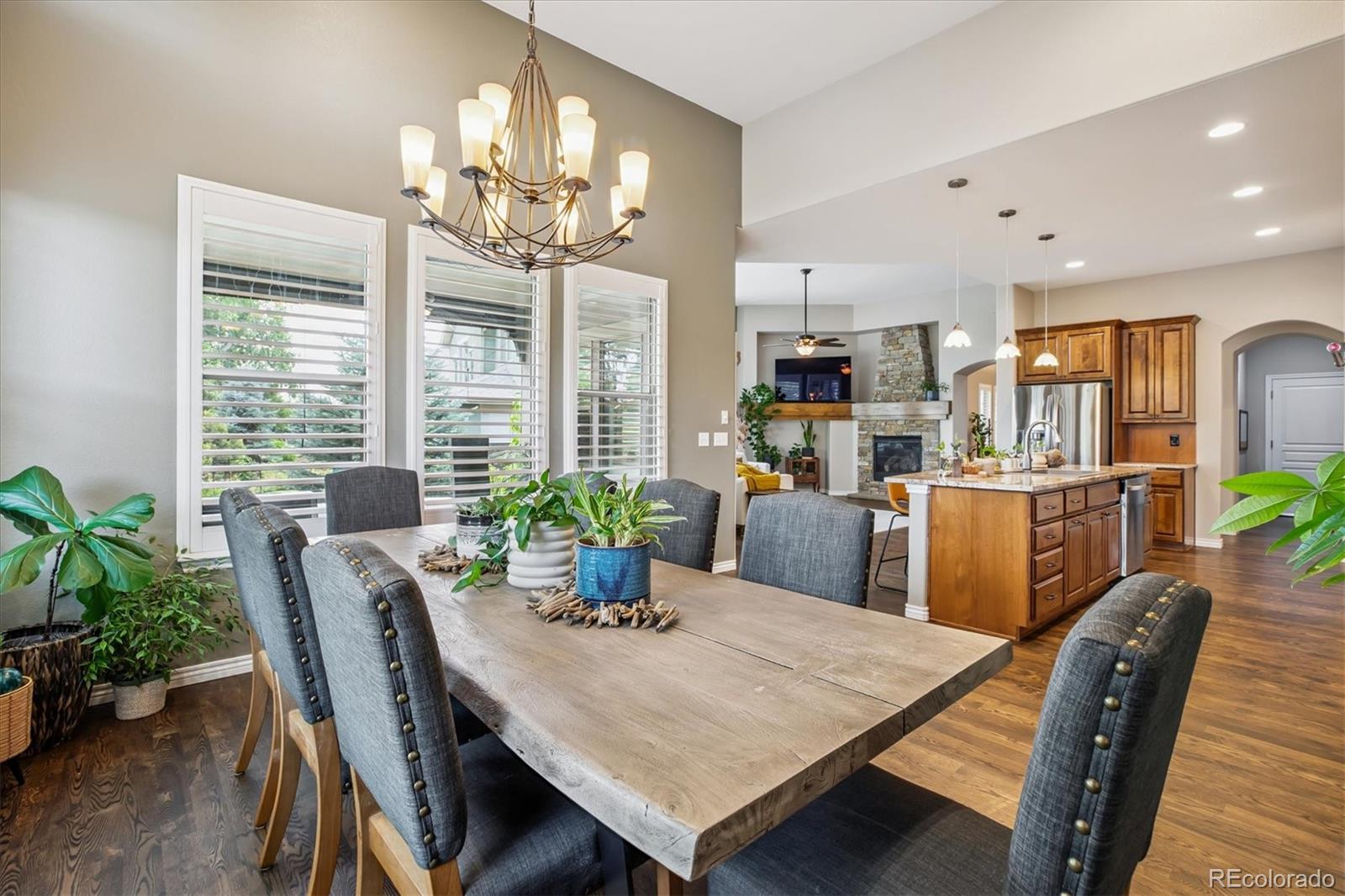 MLS Image #17 for 5049  gladiola way,golden, Colorado
