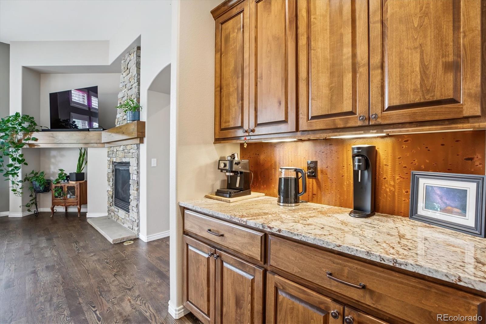 MLS Image #18 for 5049  gladiola way,golden, Colorado