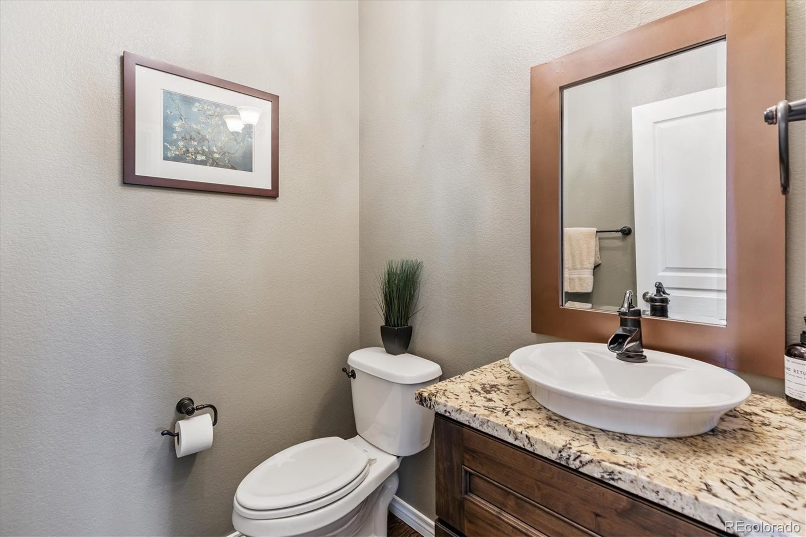 MLS Image #19 for 5049  gladiola way,golden, Colorado