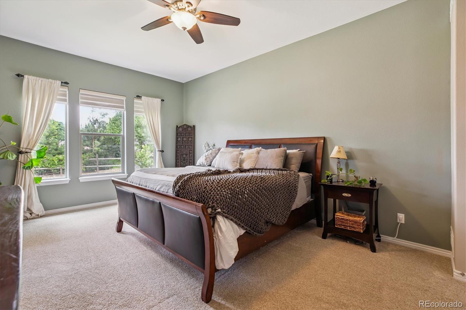 MLS Image #20 for 5049  gladiola way,golden, Colorado