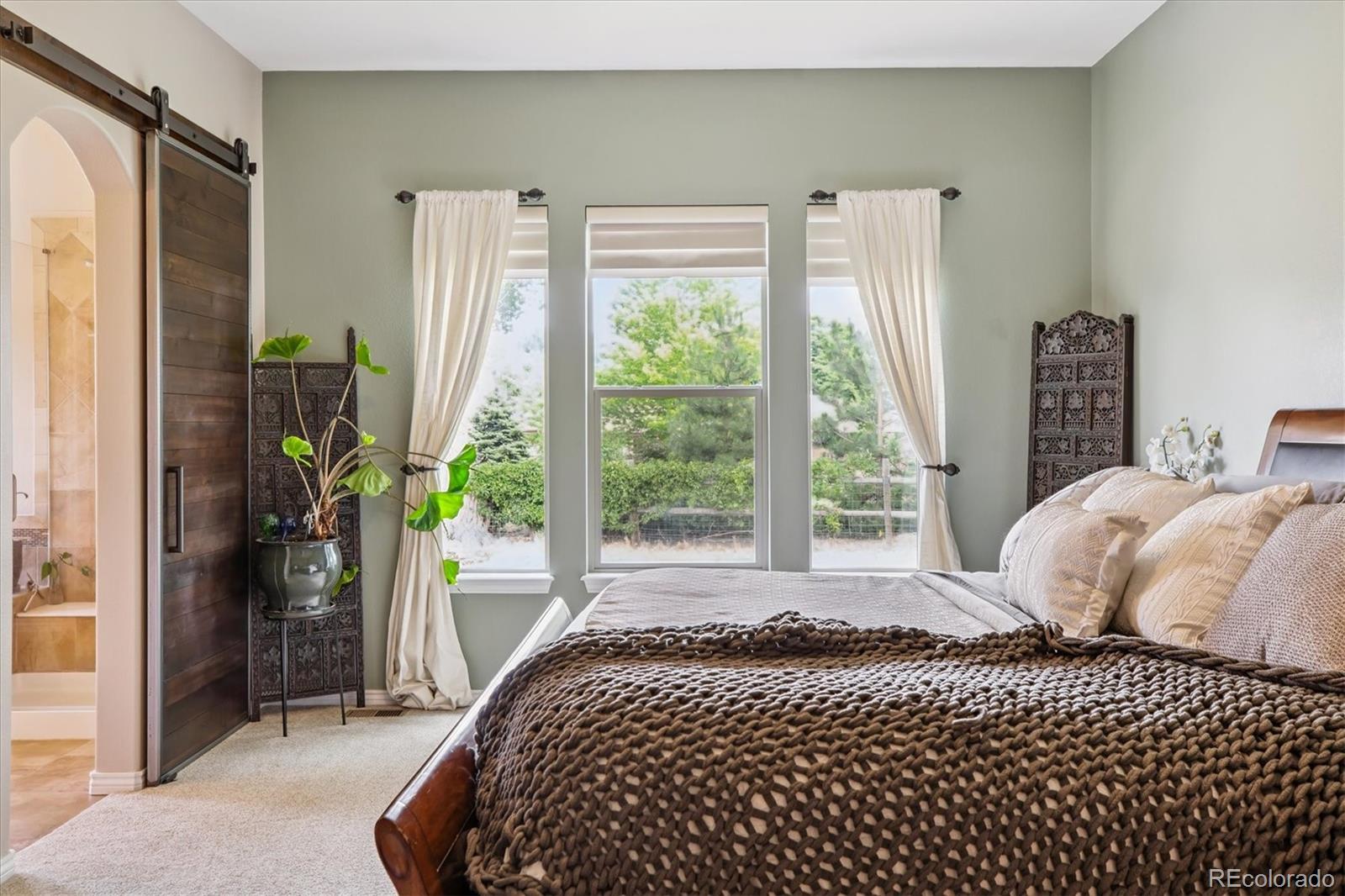MLS Image #21 for 5049  gladiola way,golden, Colorado