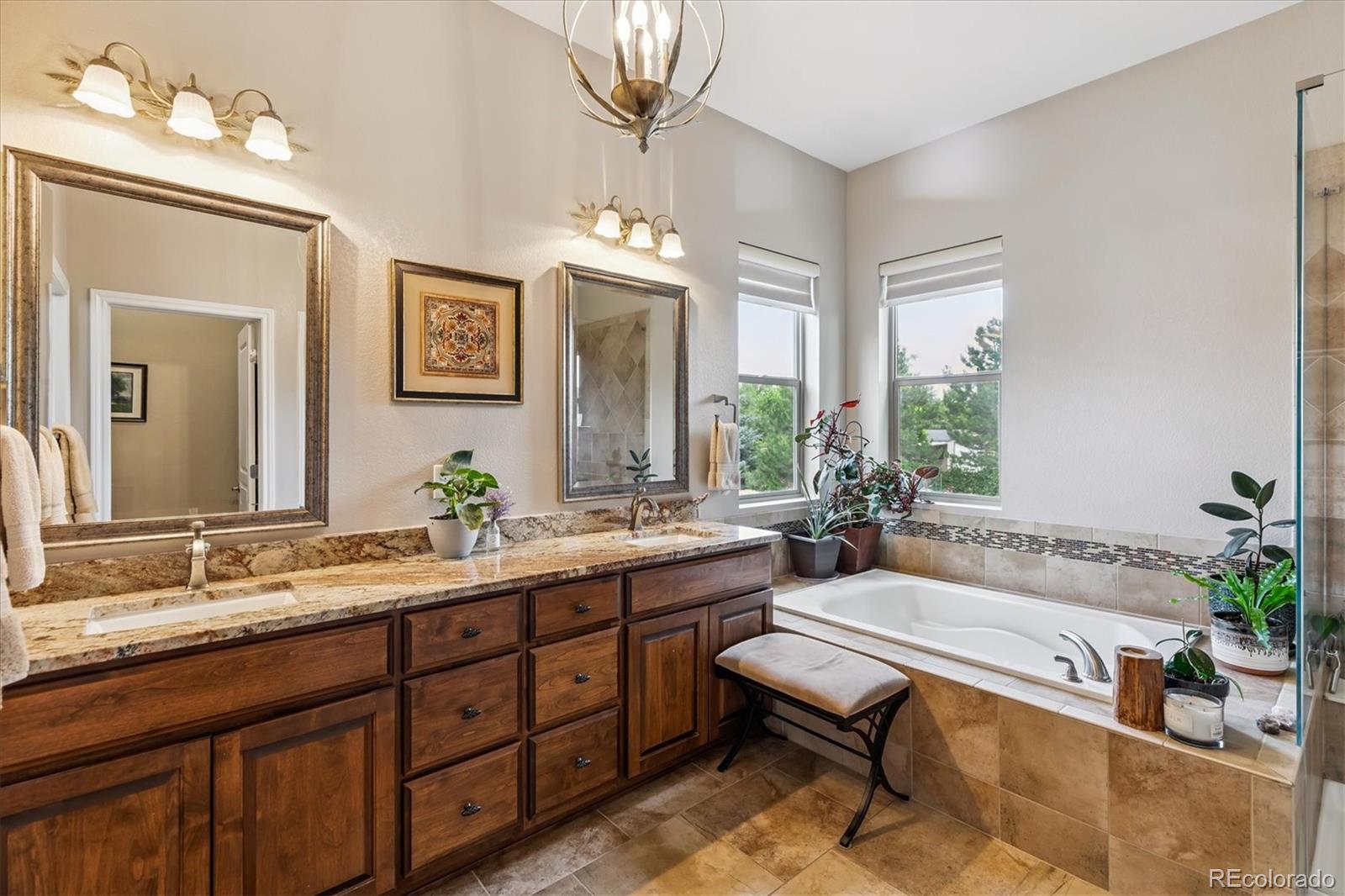 MLS Image #22 for 5049  gladiola way,golden, Colorado