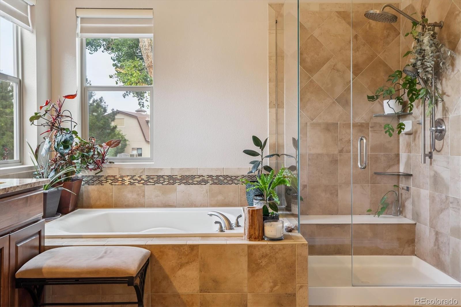 MLS Image #23 for 5049  gladiola way,golden, Colorado
