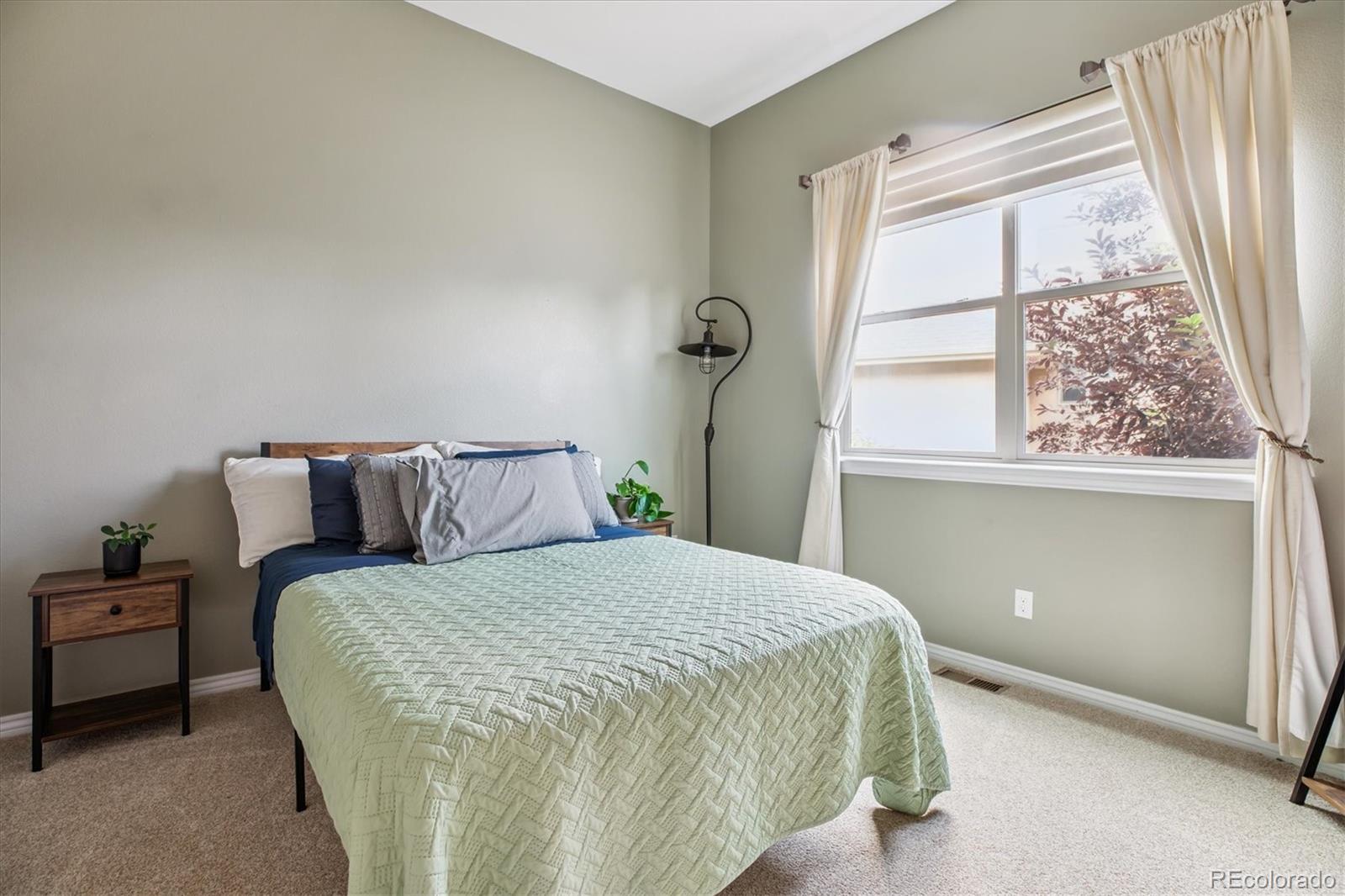 MLS Image #25 for 5049  gladiola way,golden, Colorado