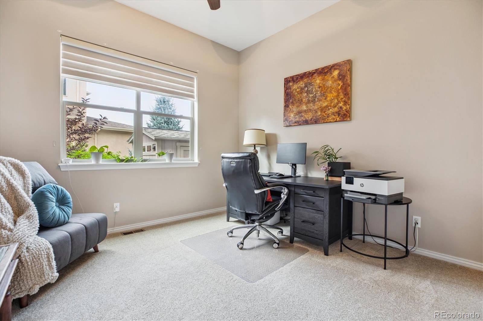 MLS Image #26 for 5049  gladiola way,golden, Colorado