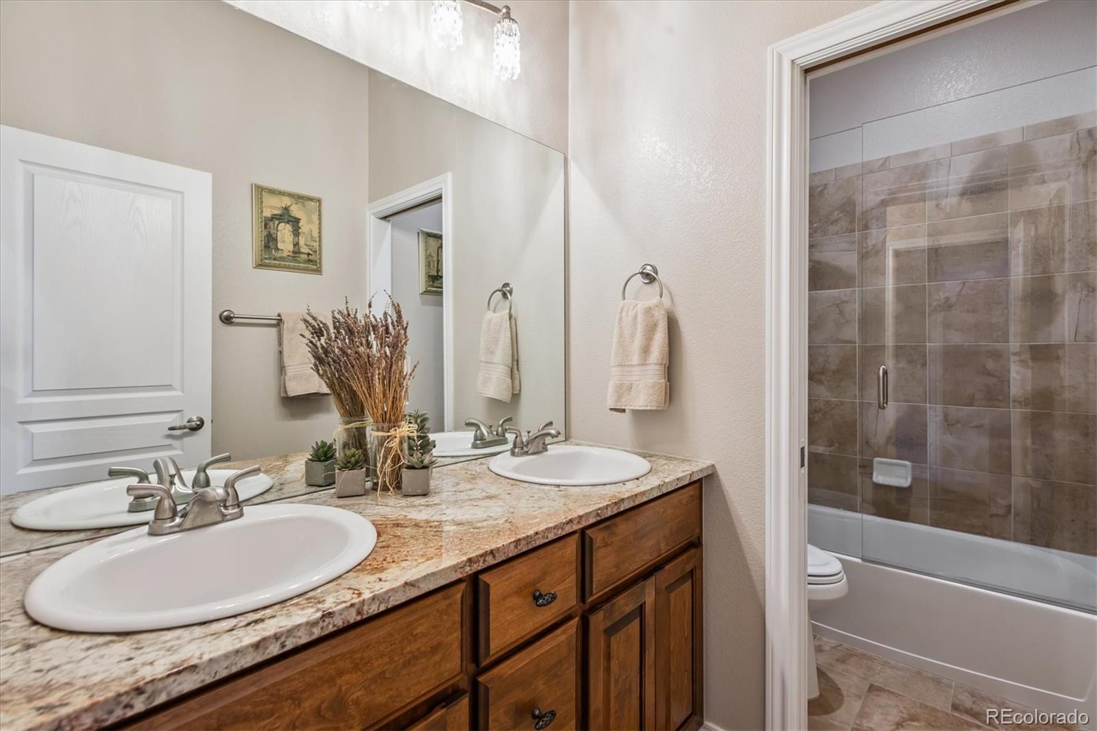 MLS Image #27 for 5049  gladiola way,golden, Colorado
