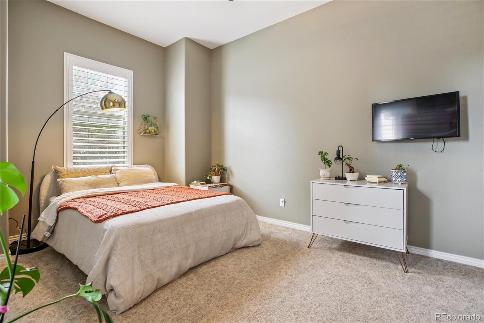 MLS Image #28 for 5049  gladiola way,golden, Colorado