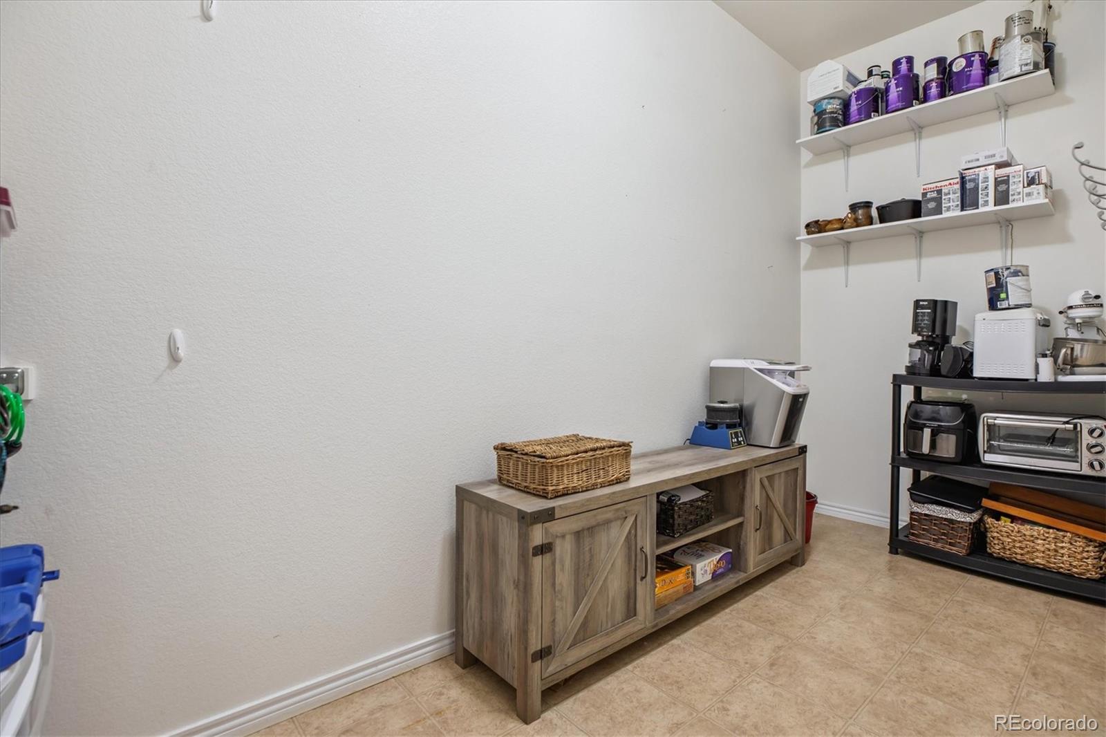 MLS Image #29 for 5049  gladiola way,golden, Colorado