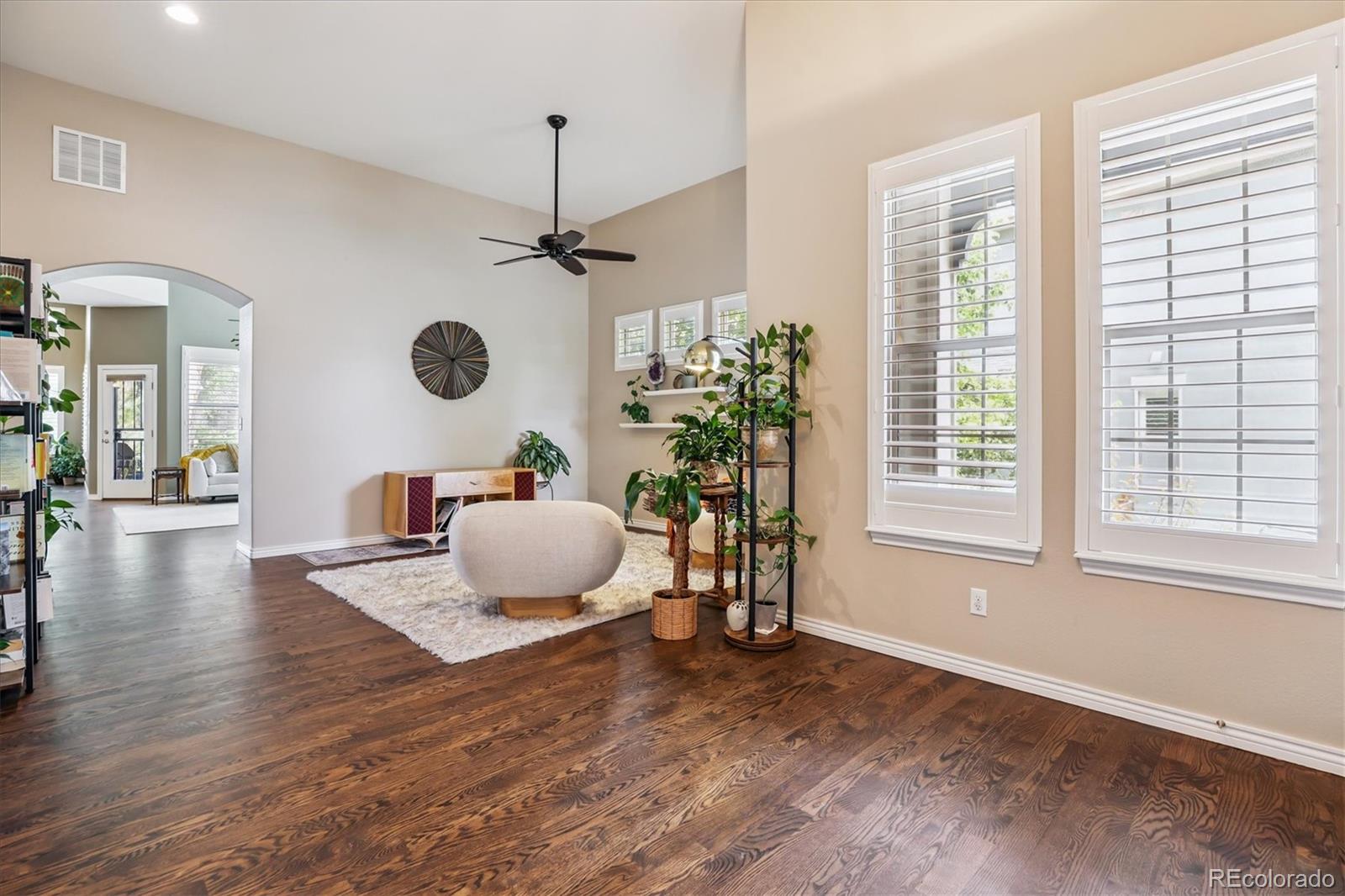 MLS Image #3 for 5049  gladiola way,golden, Colorado