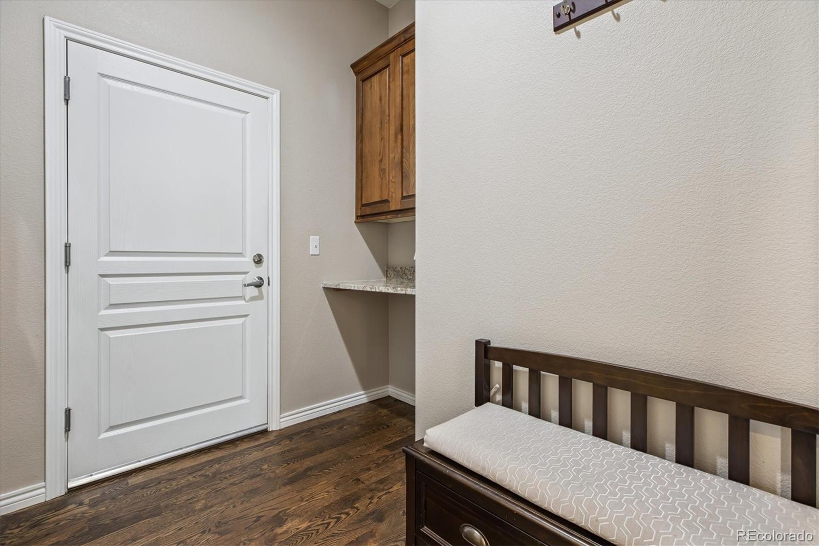 MLS Image #30 for 5049  gladiola way,golden, Colorado