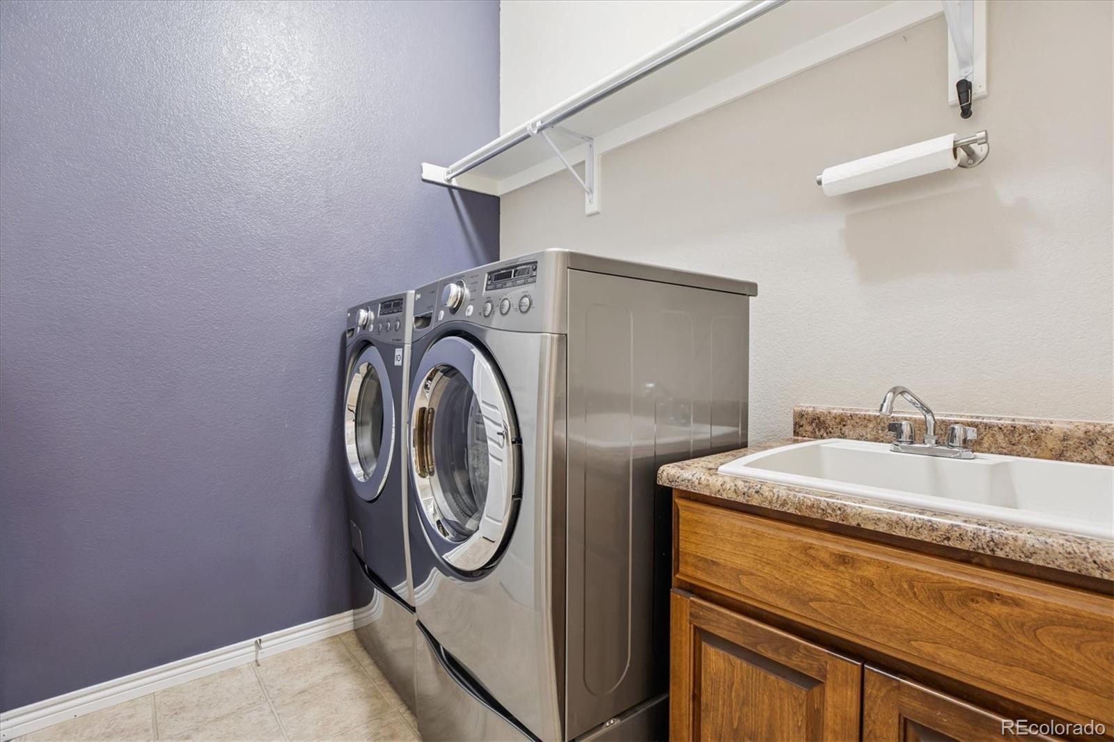MLS Image #31 for 5049  gladiola way,golden, Colorado