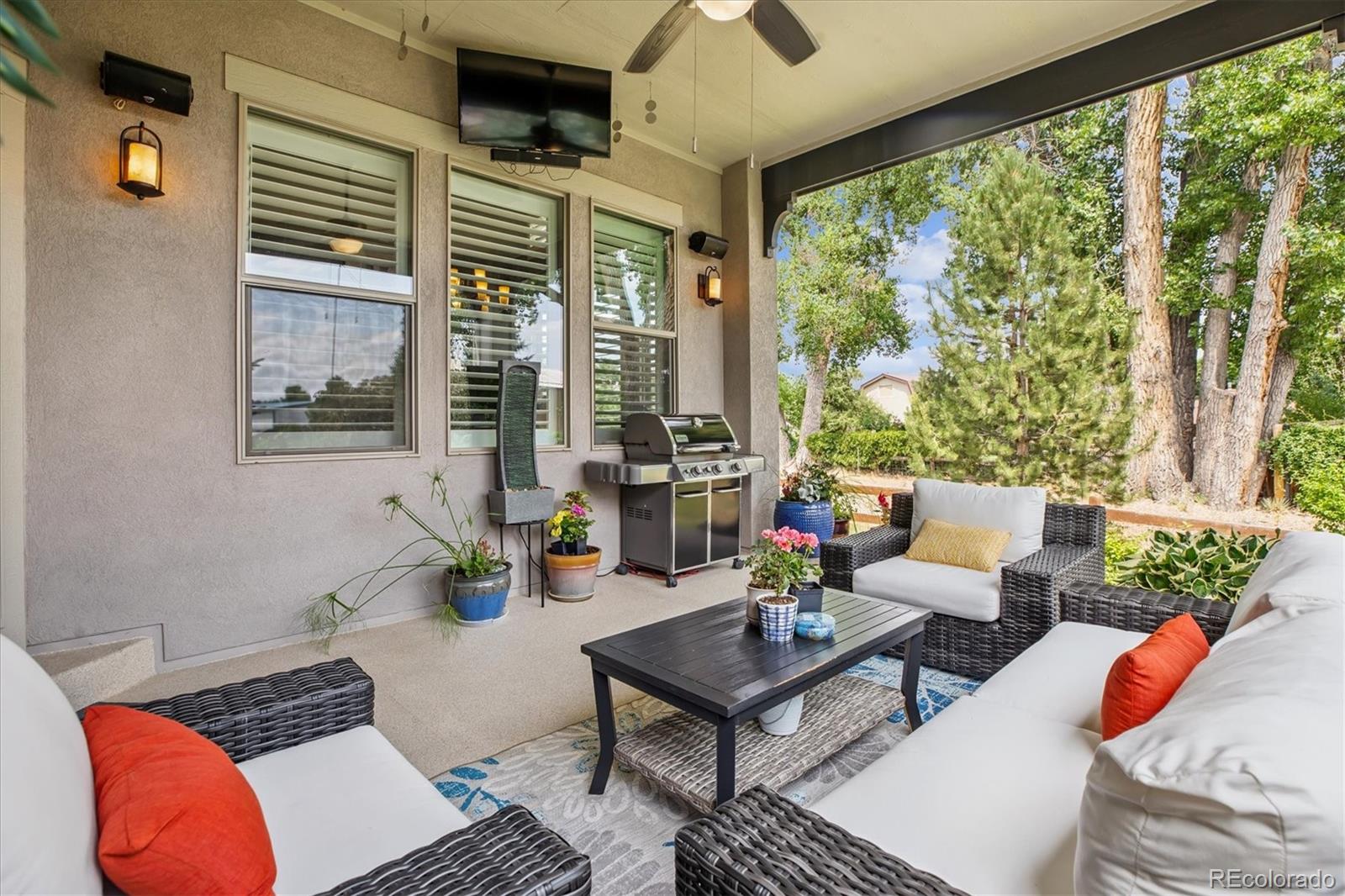MLS Image #33 for 5049  gladiola way,golden, Colorado