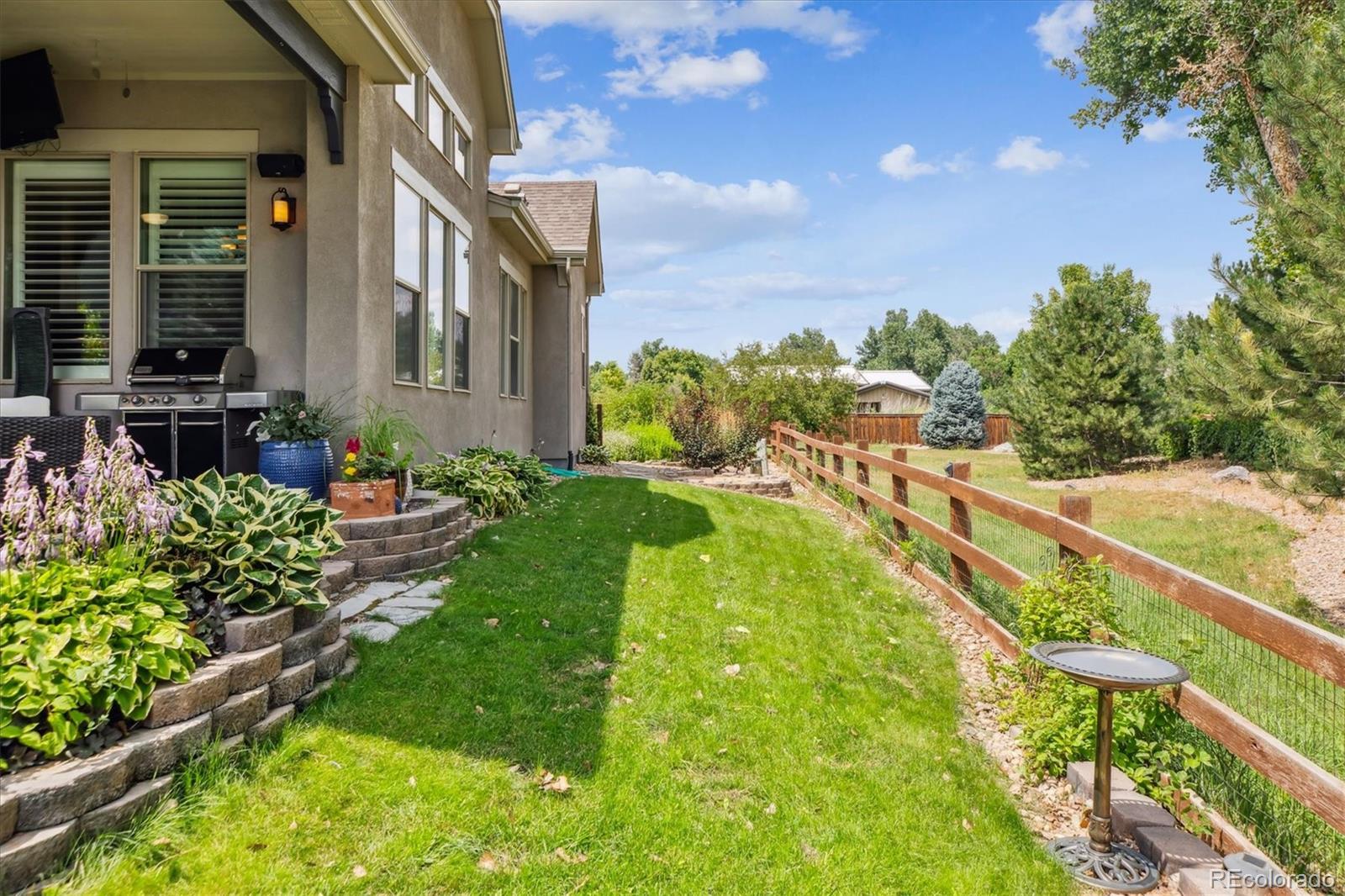 MLS Image #35 for 5049  gladiola way,golden, Colorado