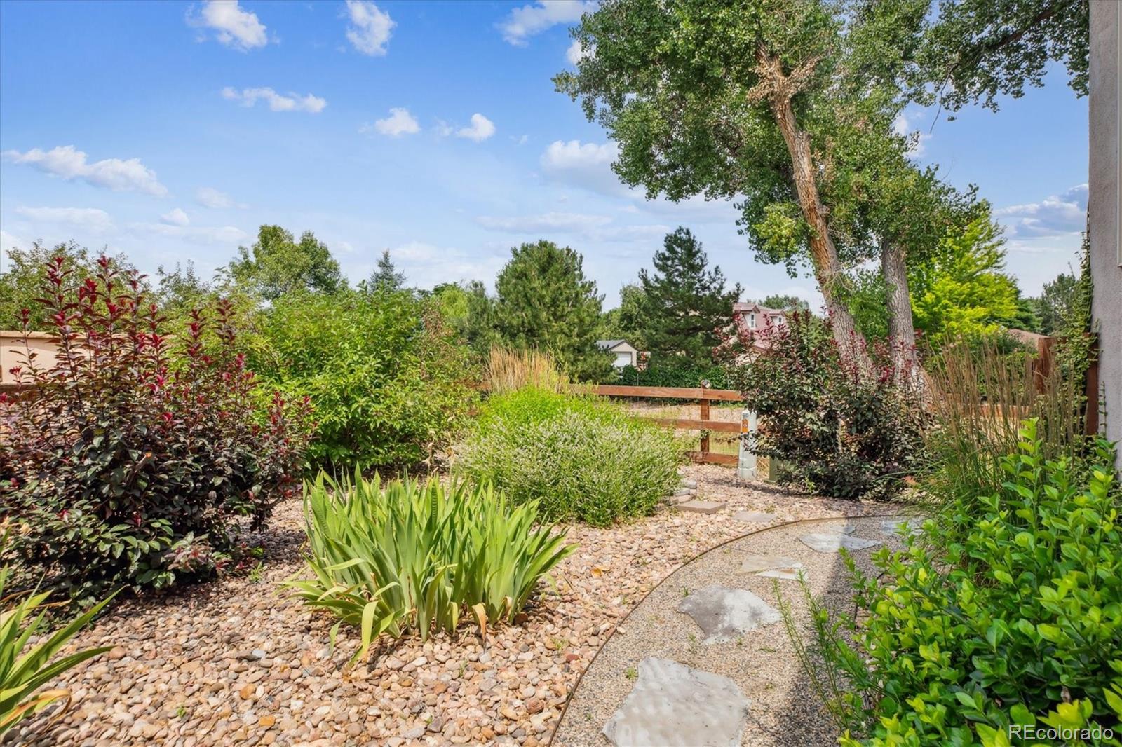 MLS Image #36 for 5049  gladiola way,golden, Colorado