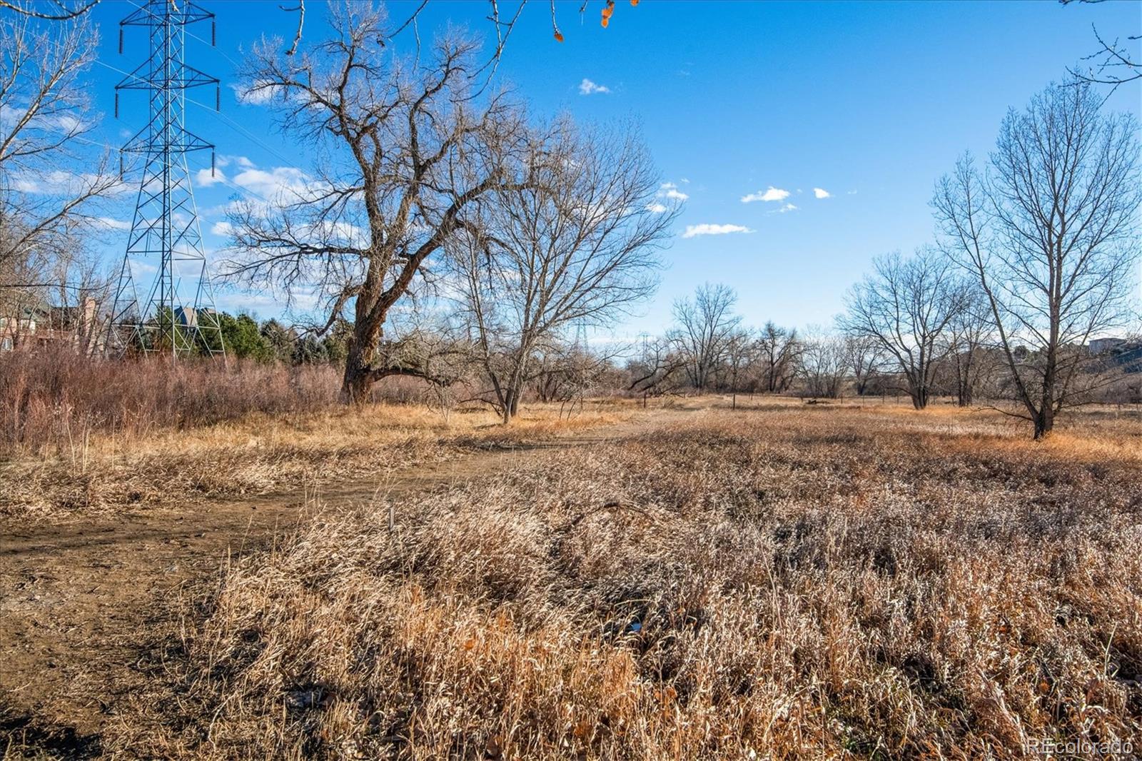 MLS Image #47 for 5049  gladiola way,golden, Colorado