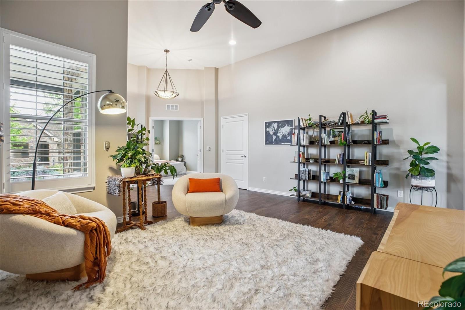 MLS Image #5 for 5049  gladiola way,golden, Colorado