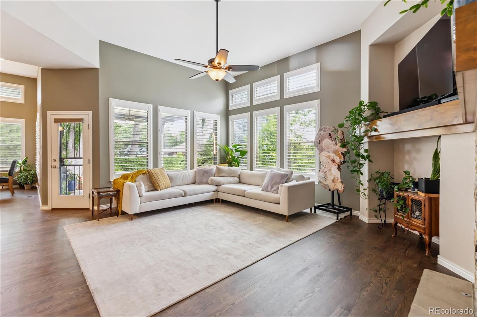 MLS Image #6 for 5049  gladiola way,golden, Colorado
