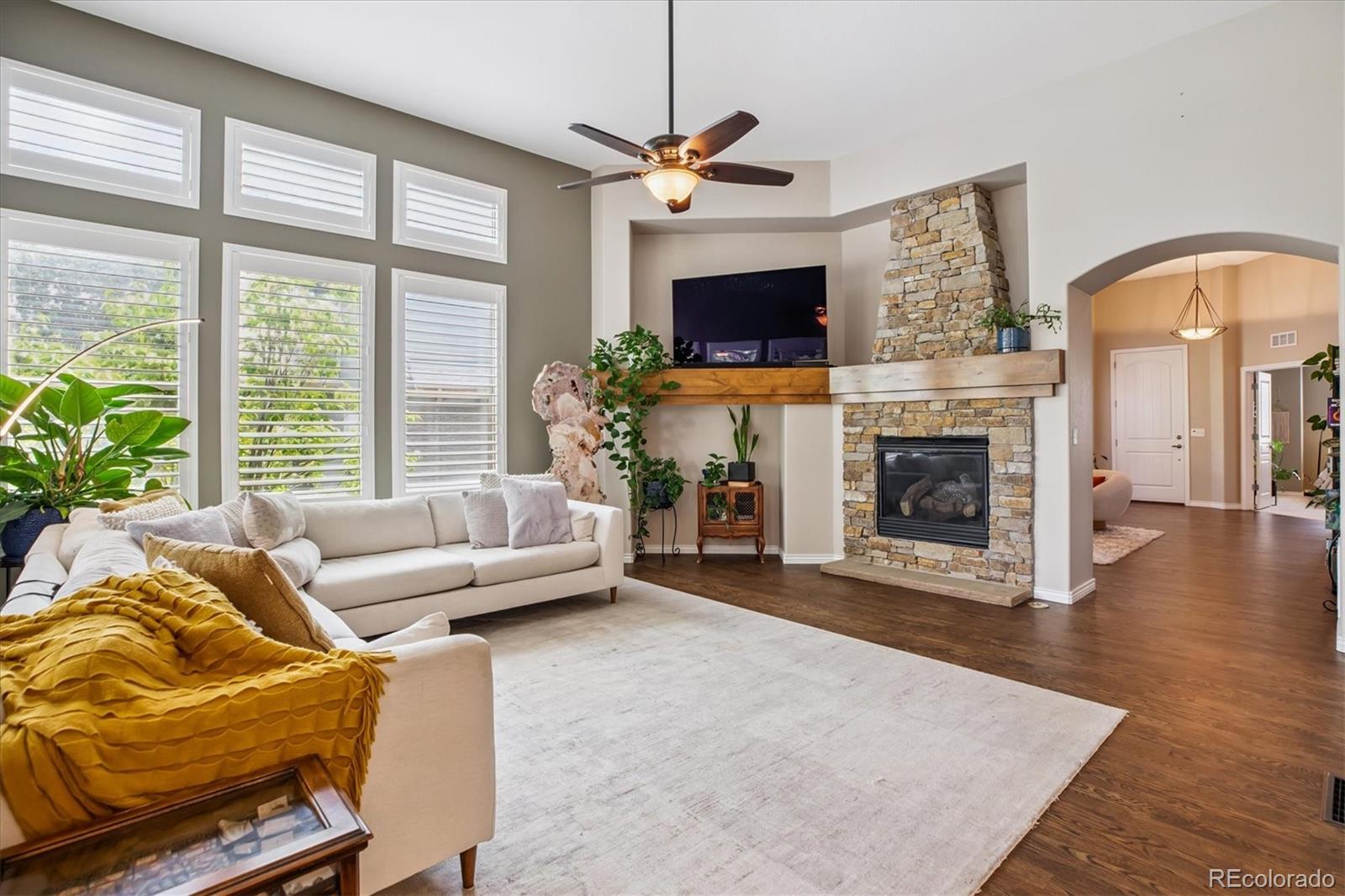 MLS Image #7 for 5049  gladiola way,golden, Colorado