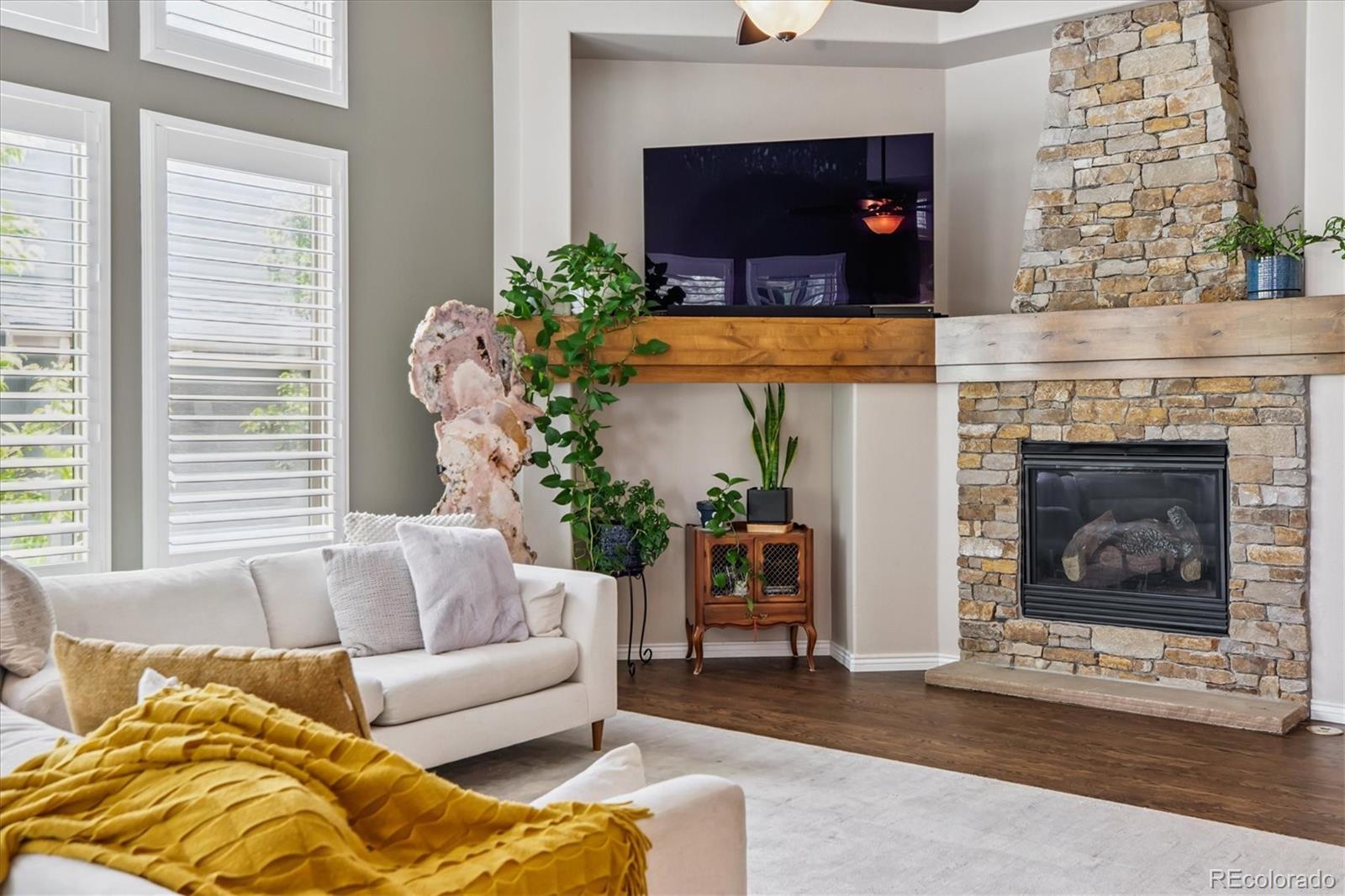 MLS Image #8 for 5049  gladiola way,golden, Colorado