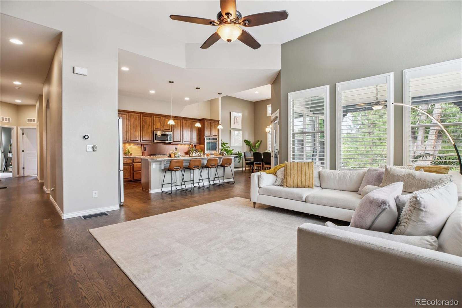 MLS Image #9 for 5049  gladiola way,golden, Colorado