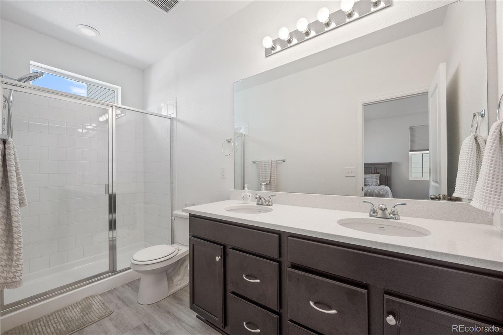 MLS Image #10 for 17763 e 96th avenue,commerce city, Colorado