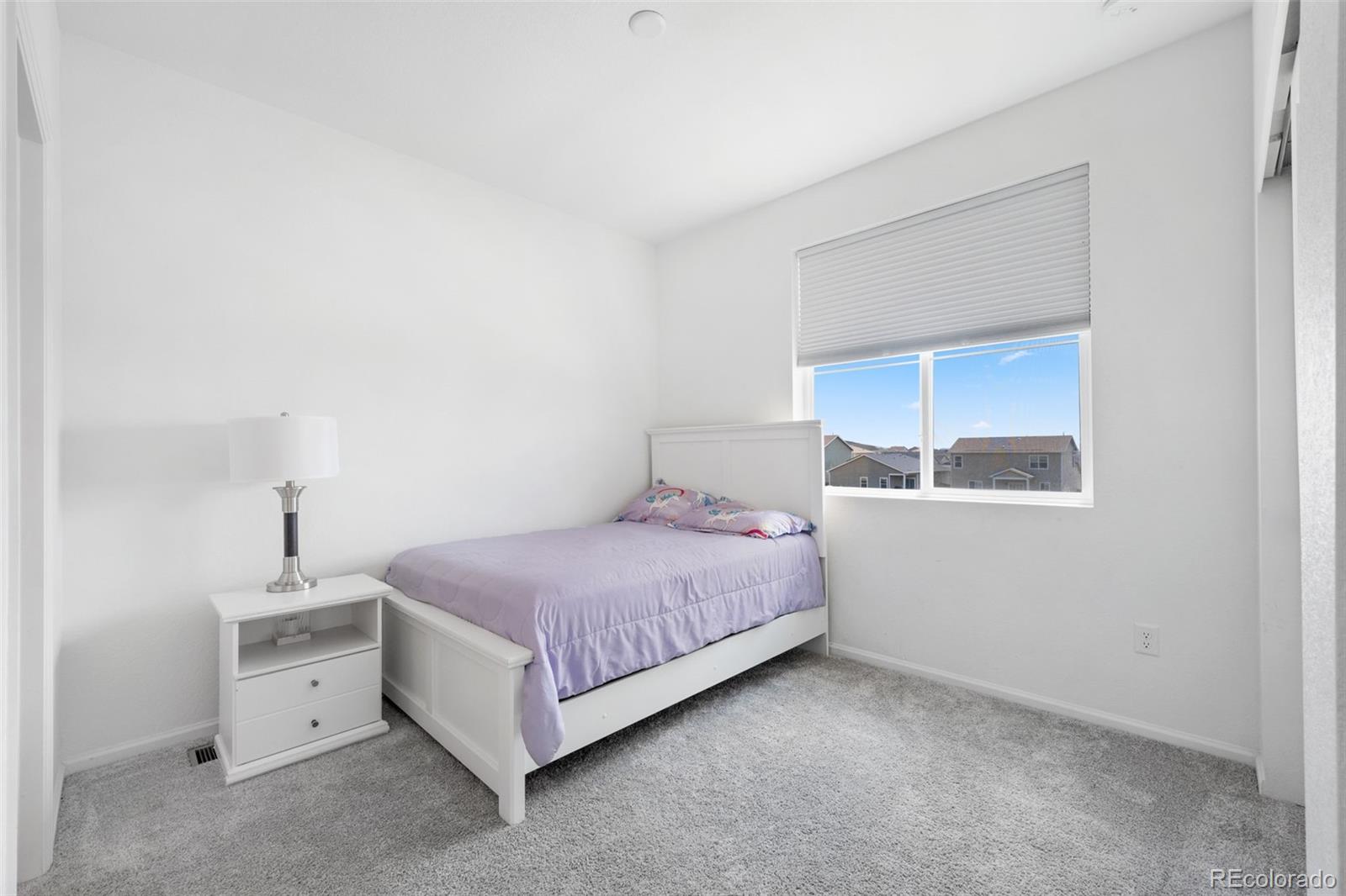 MLS Image #11 for 17763 e 96th avenue,commerce city, Colorado