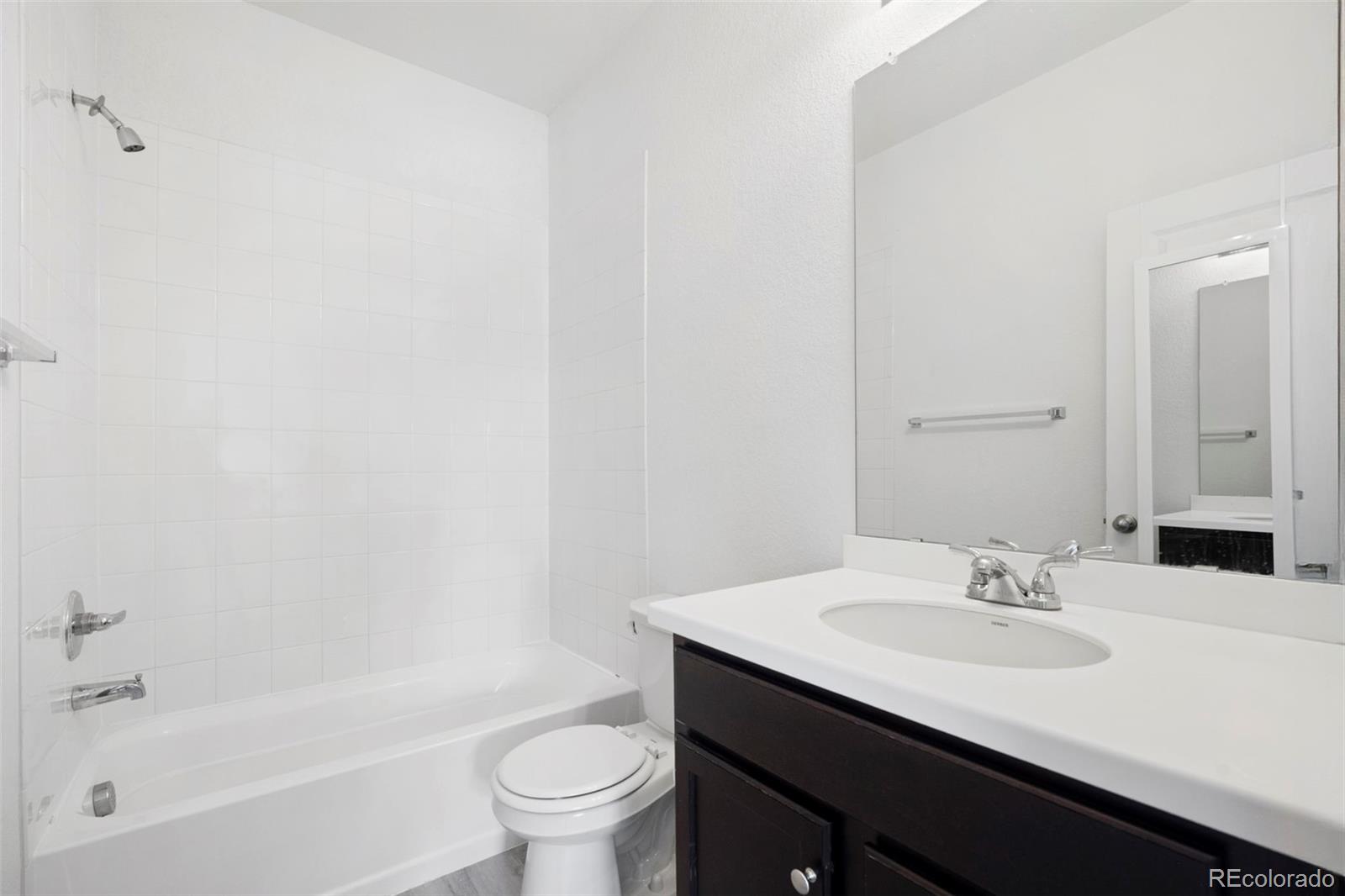 MLS Image #12 for 17763 e 96th avenue,commerce city, Colorado