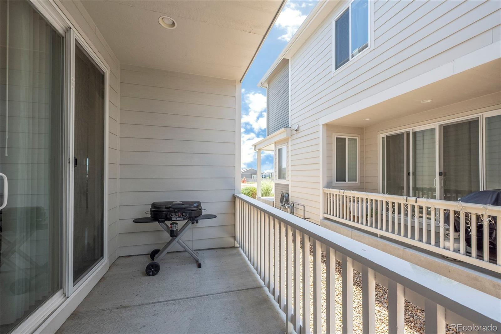 MLS Image #13 for 17763 e 96th avenue,commerce city, Colorado