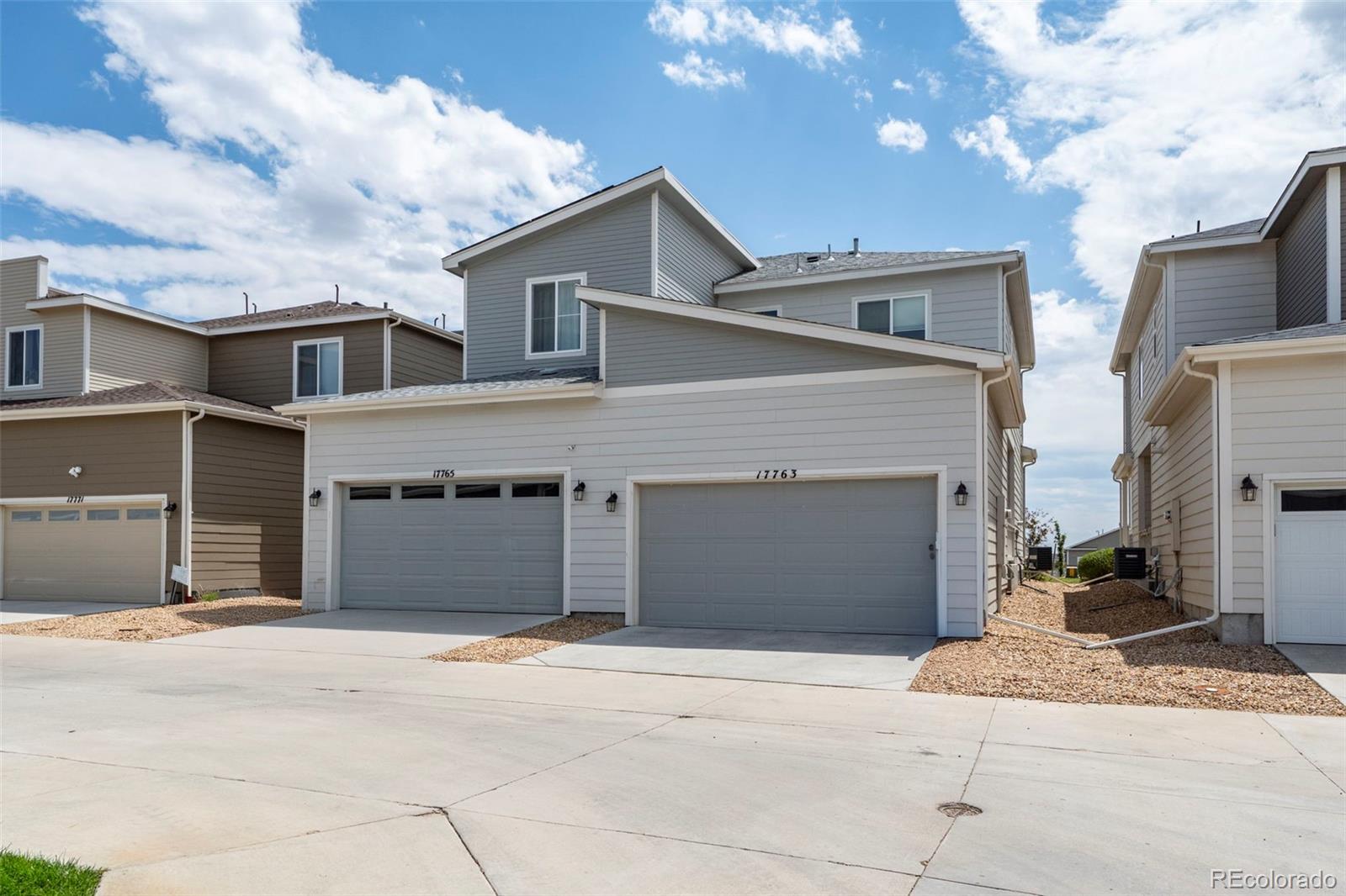 MLS Image #14 for 17763 e 96th avenue,commerce city, Colorado