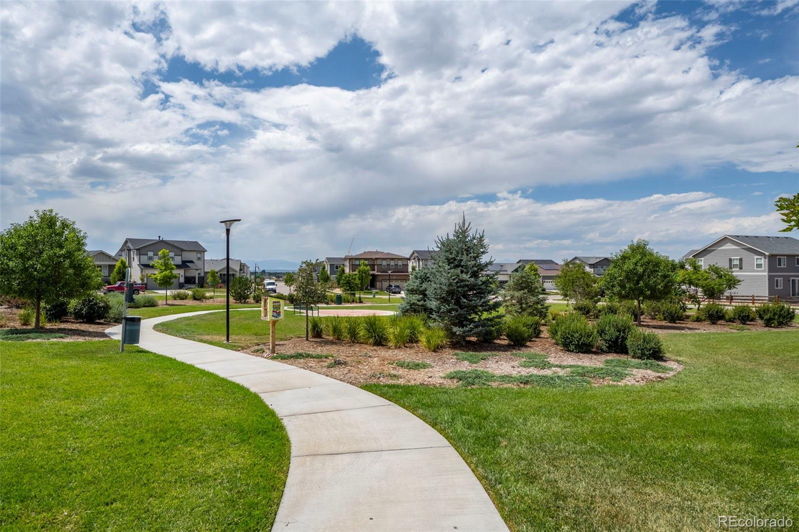 MLS Image #15 for 17763 e 96th avenue,commerce city, Colorado