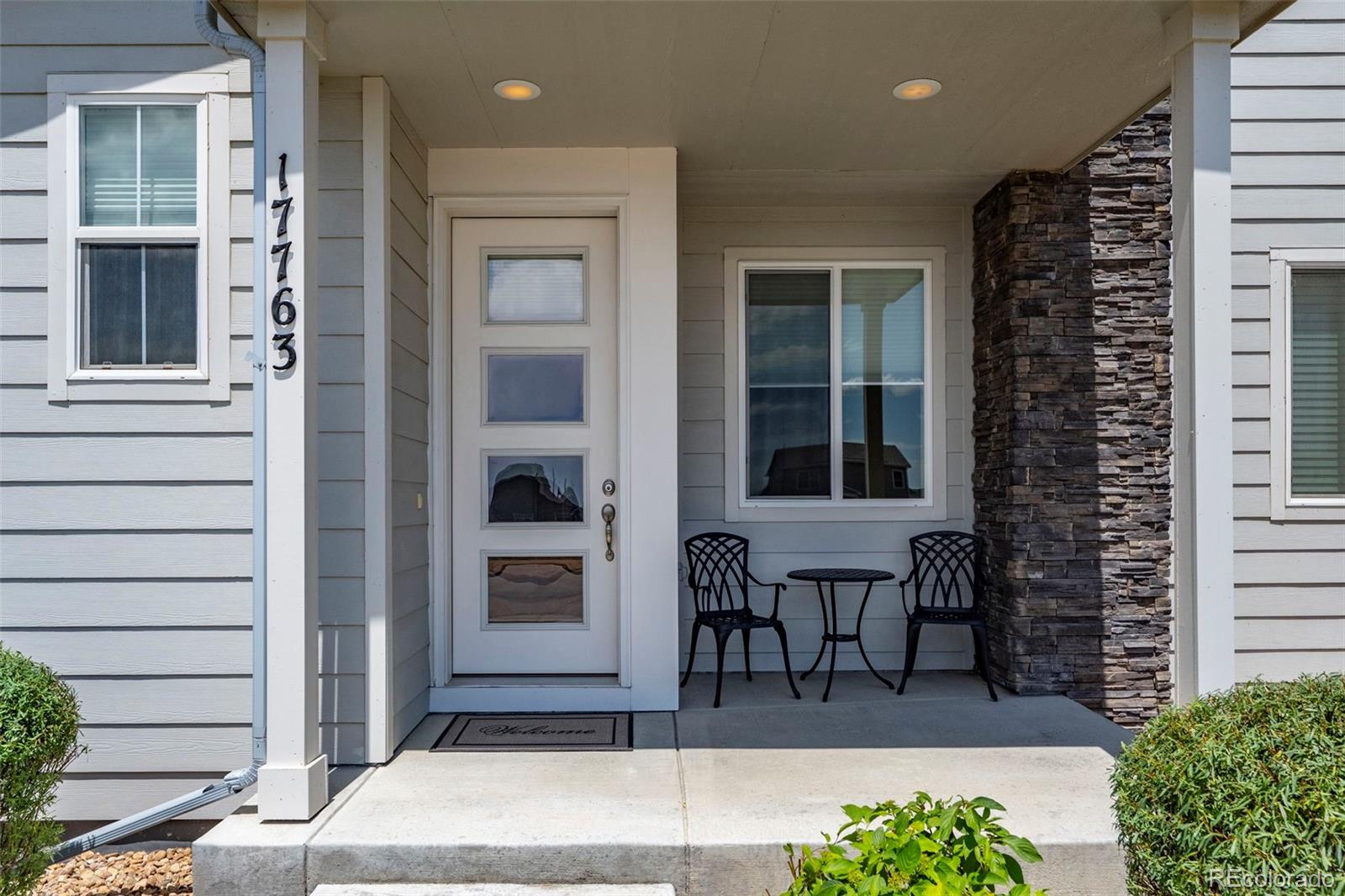 MLS Image #2 for 17763 e 96th avenue,commerce city, Colorado