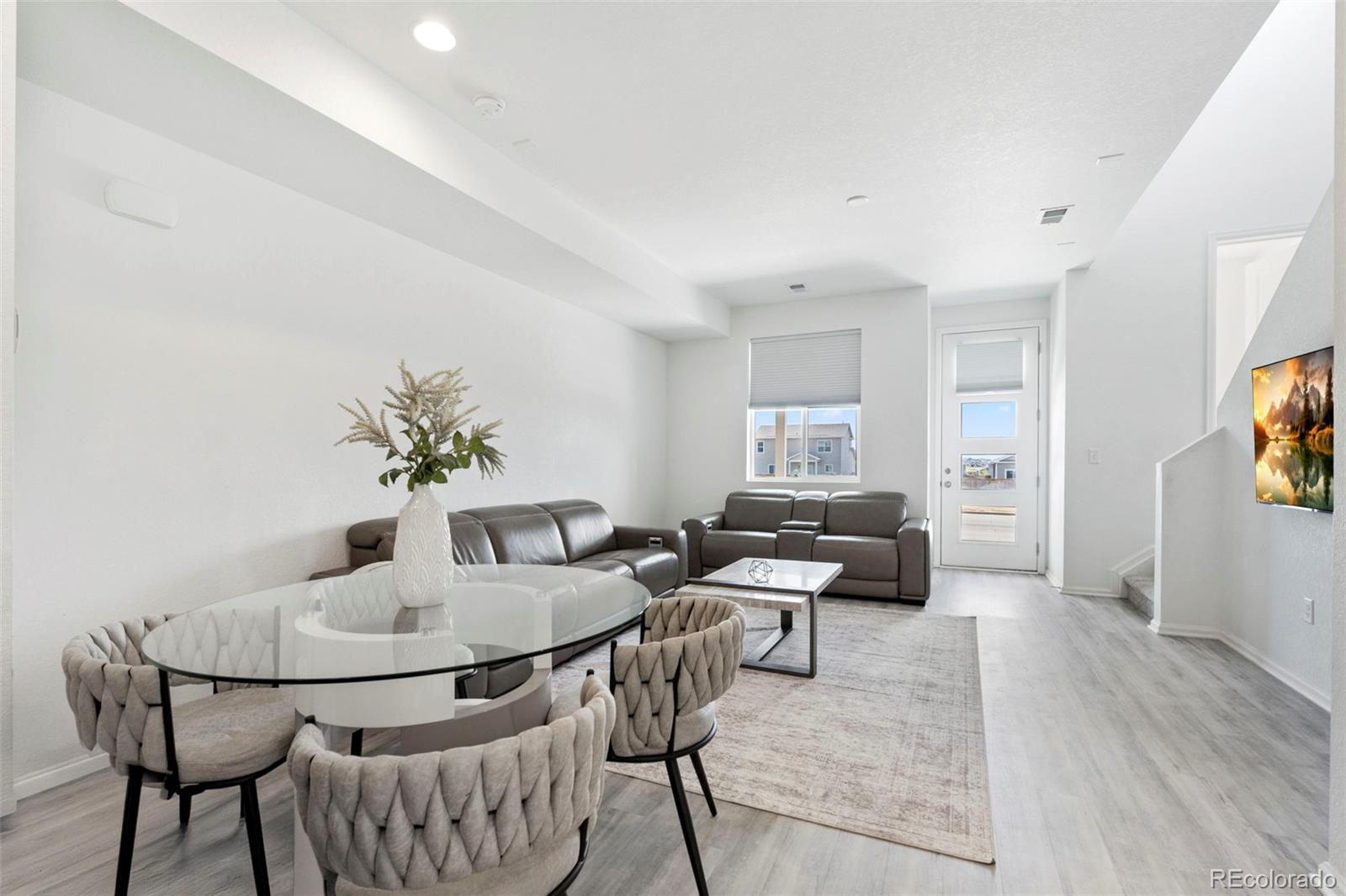MLS Image #3 for 17763 e 96th avenue,commerce city, Colorado
