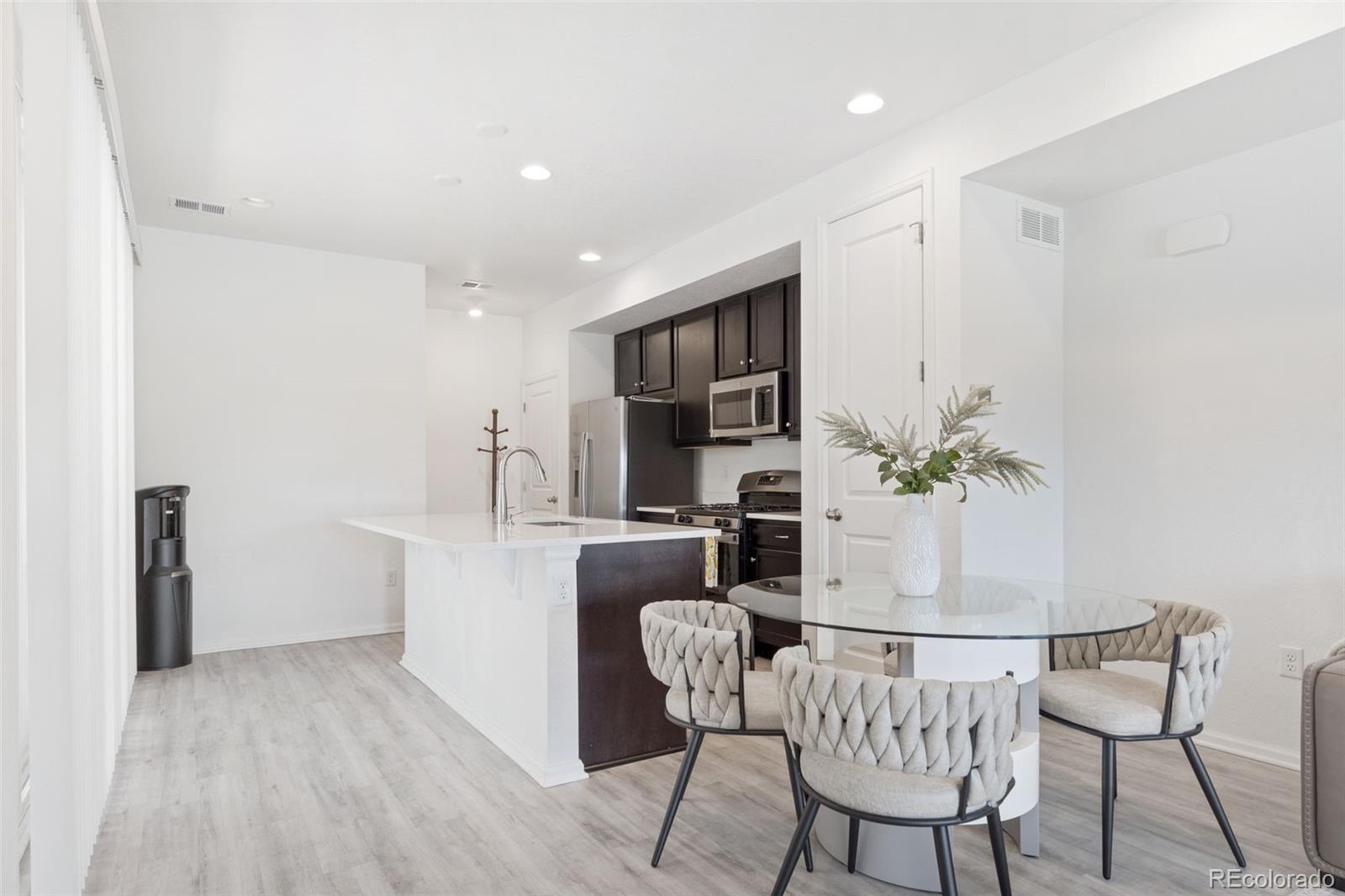 MLS Image #5 for 17763 e 96th avenue,commerce city, Colorado