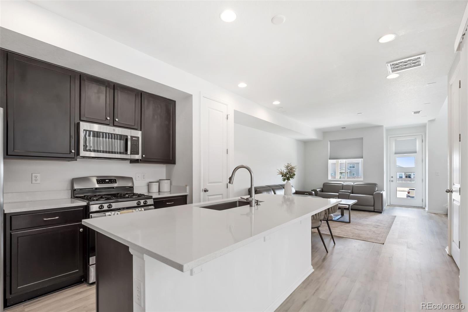MLS Image #6 for 17763 e 96th avenue,commerce city, Colorado