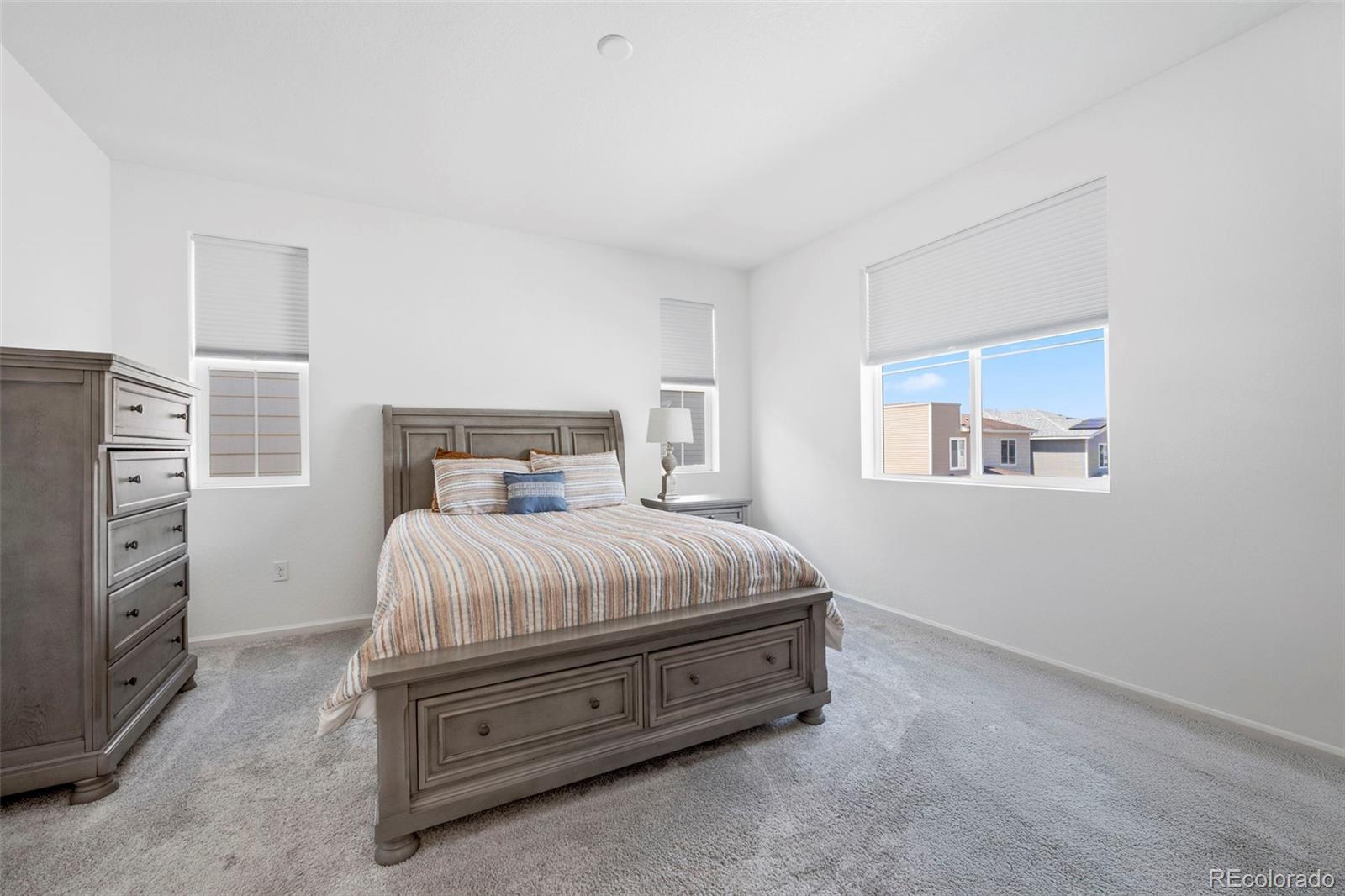 MLS Image #7 for 17763 e 96th avenue,commerce city, Colorado