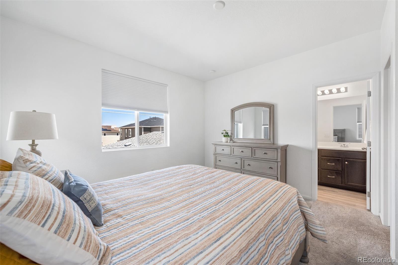 MLS Image #8 for 17763 e 96th avenue,commerce city, Colorado