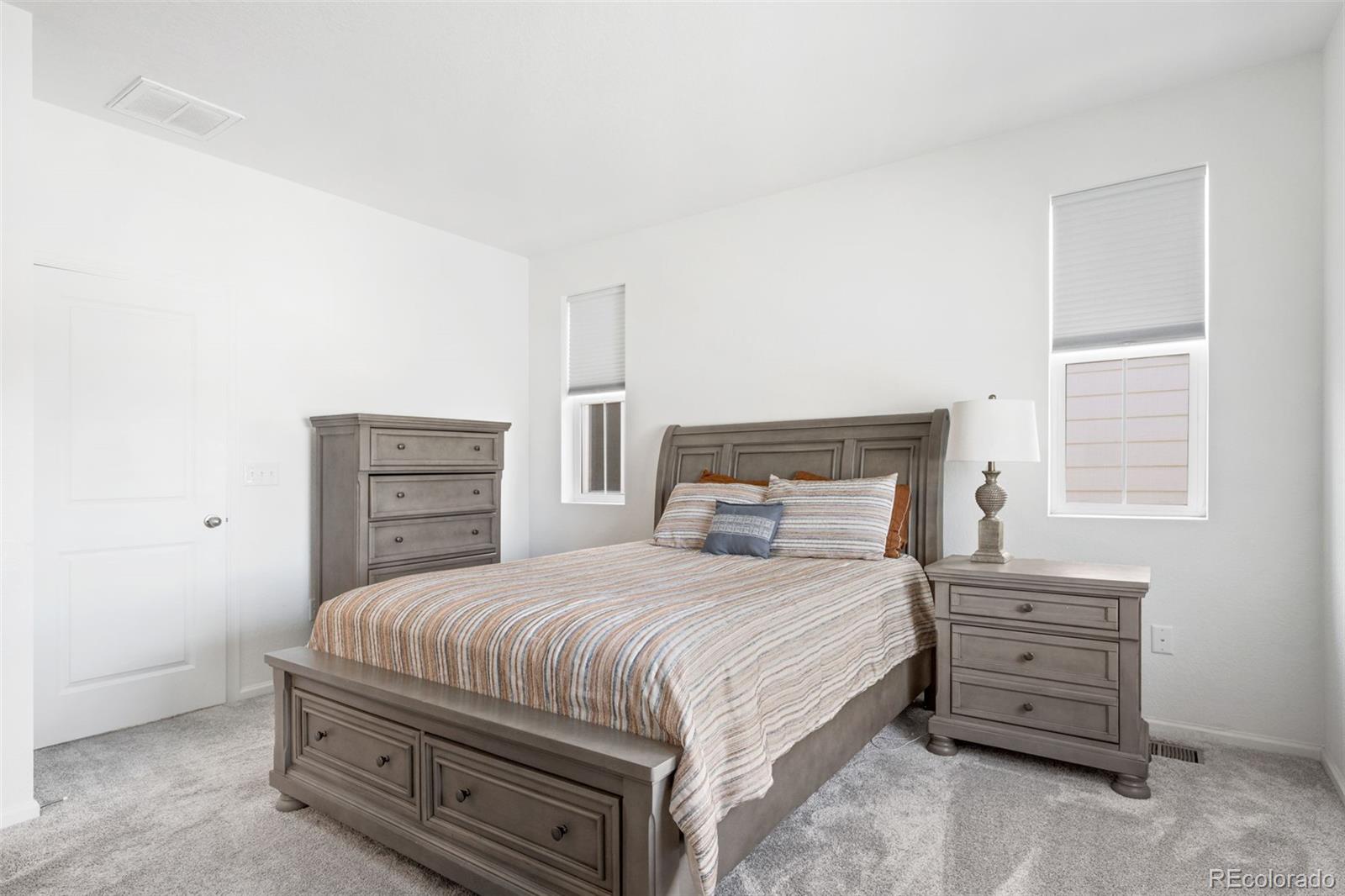 MLS Image #9 for 17763 e 96th avenue,commerce city, Colorado