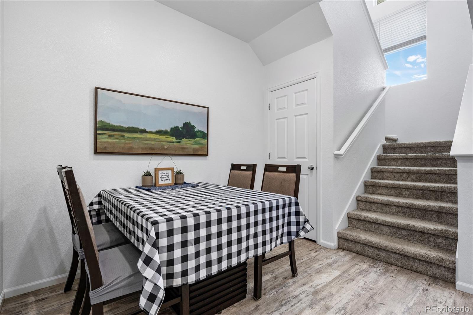 MLS Image #10 for 20971 e 60th avenue ,aurora, Colorado