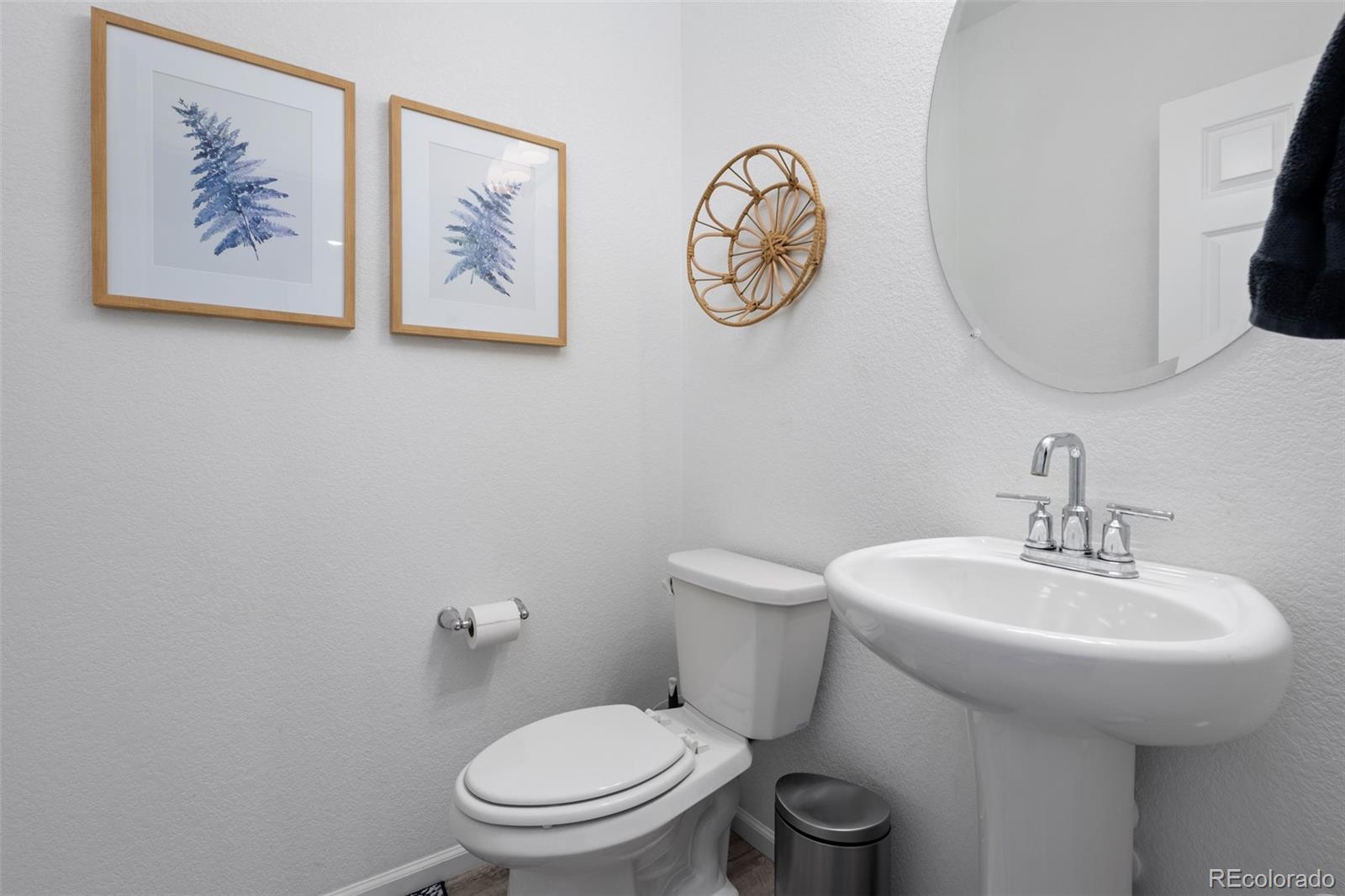 MLS Image #12 for 20971 e 60th avenue ,aurora, Colorado