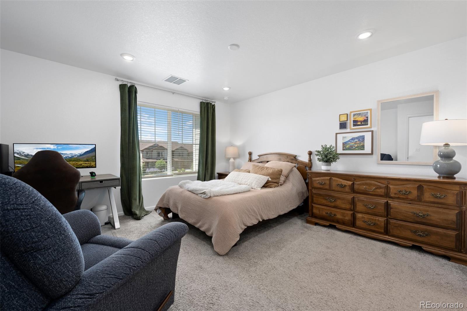 MLS Image #13 for 20971 e 60th avenue ,aurora, Colorado