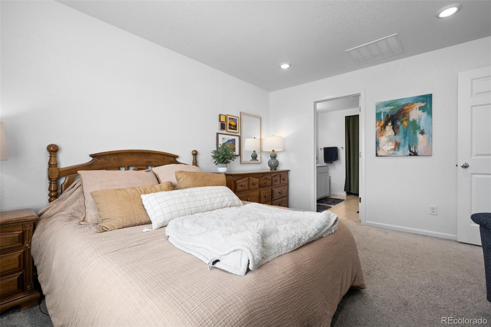 MLS Image #15 for 20971 e 60th avenue ,aurora, Colorado