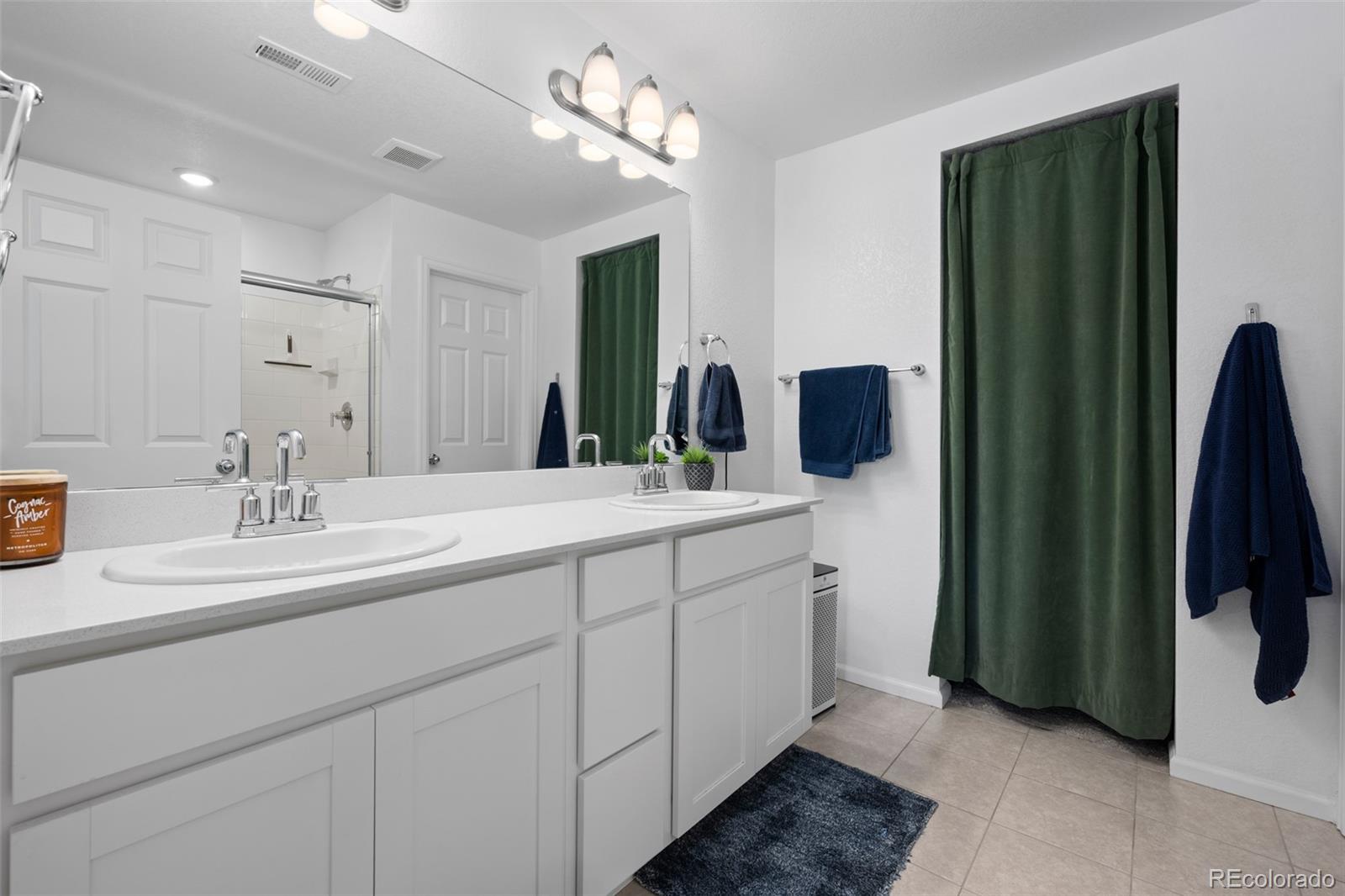 MLS Image #17 for 20971 e 60th avenue ,aurora, Colorado