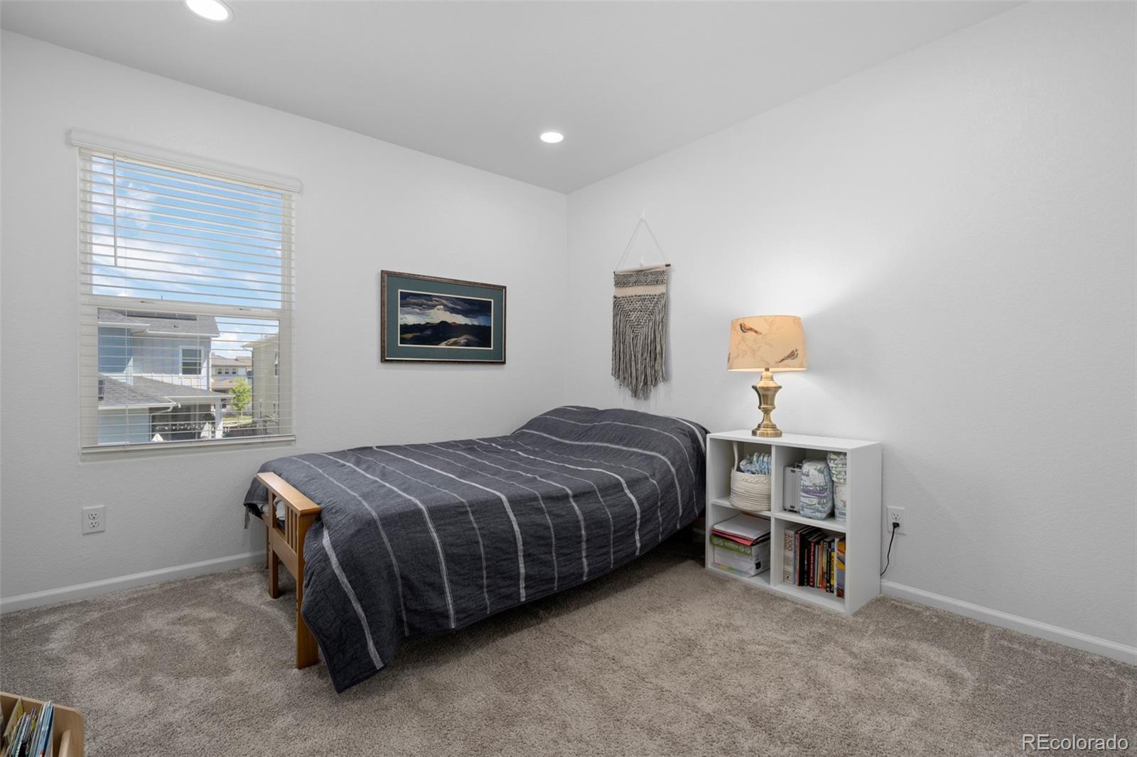 MLS Image #19 for 20971 e 60th avenue ,aurora, Colorado