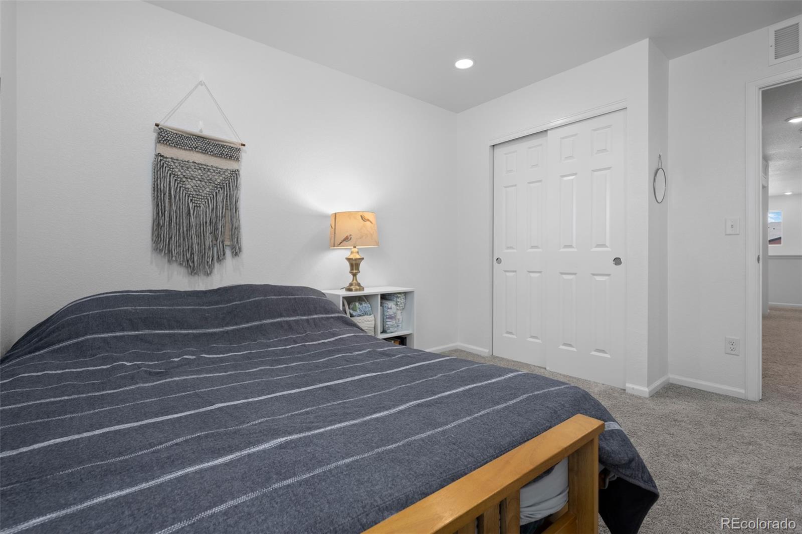 MLS Image #20 for 20971 e 60th avenue ,aurora, Colorado